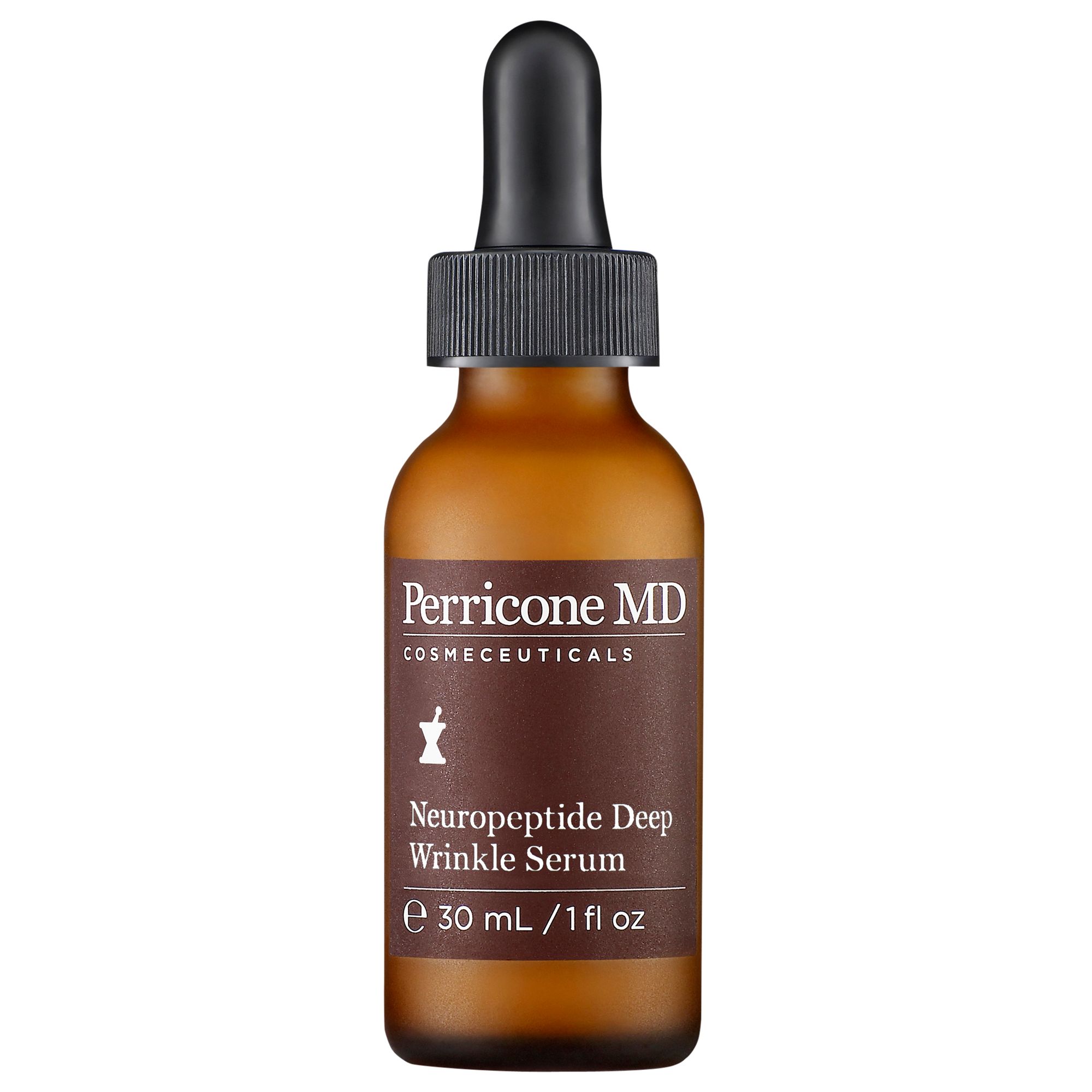 Perricone MD Neuropeptide Deep Wrinkle Serum, 30ml