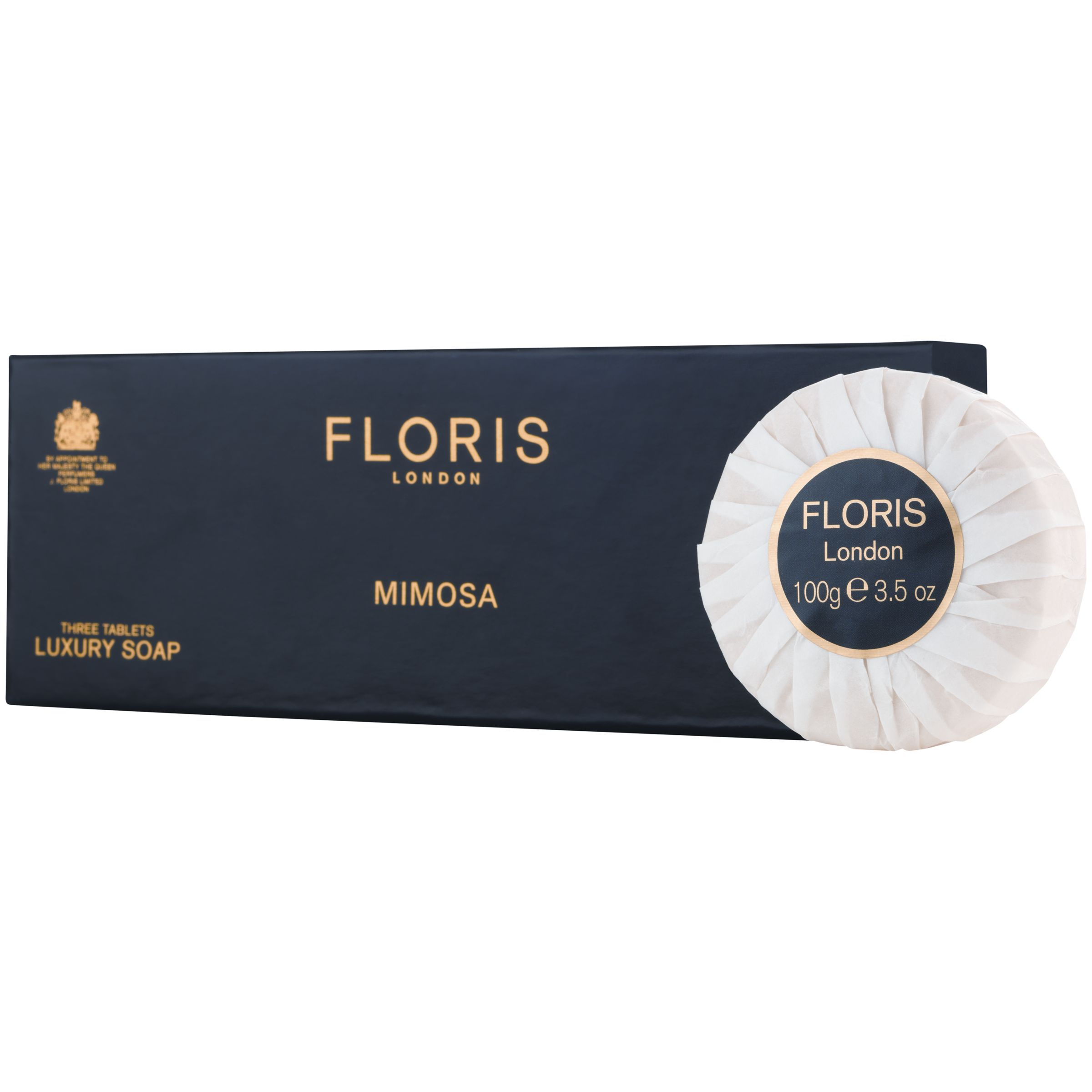 Beauty & Fragrance Offers