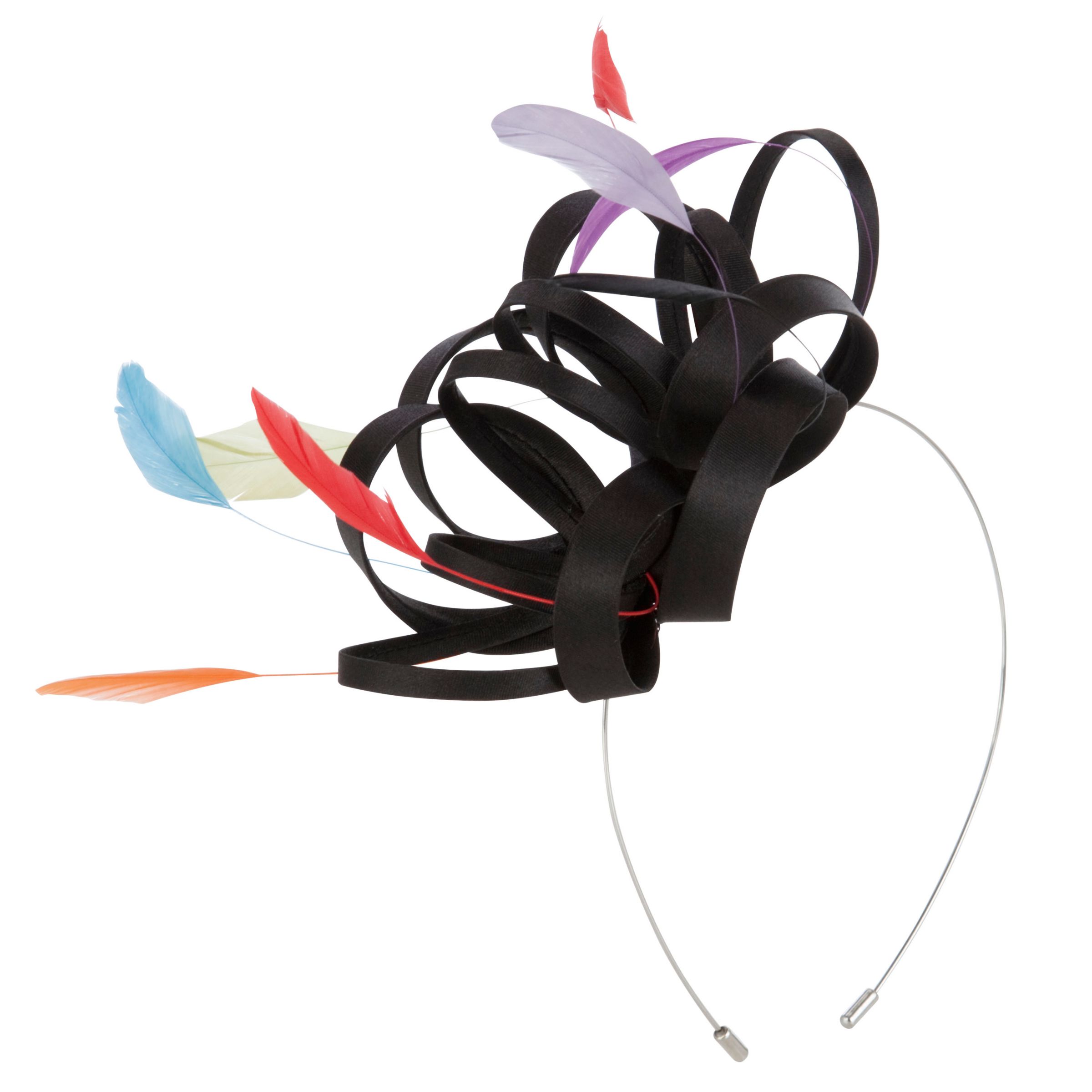 Hair Accessories