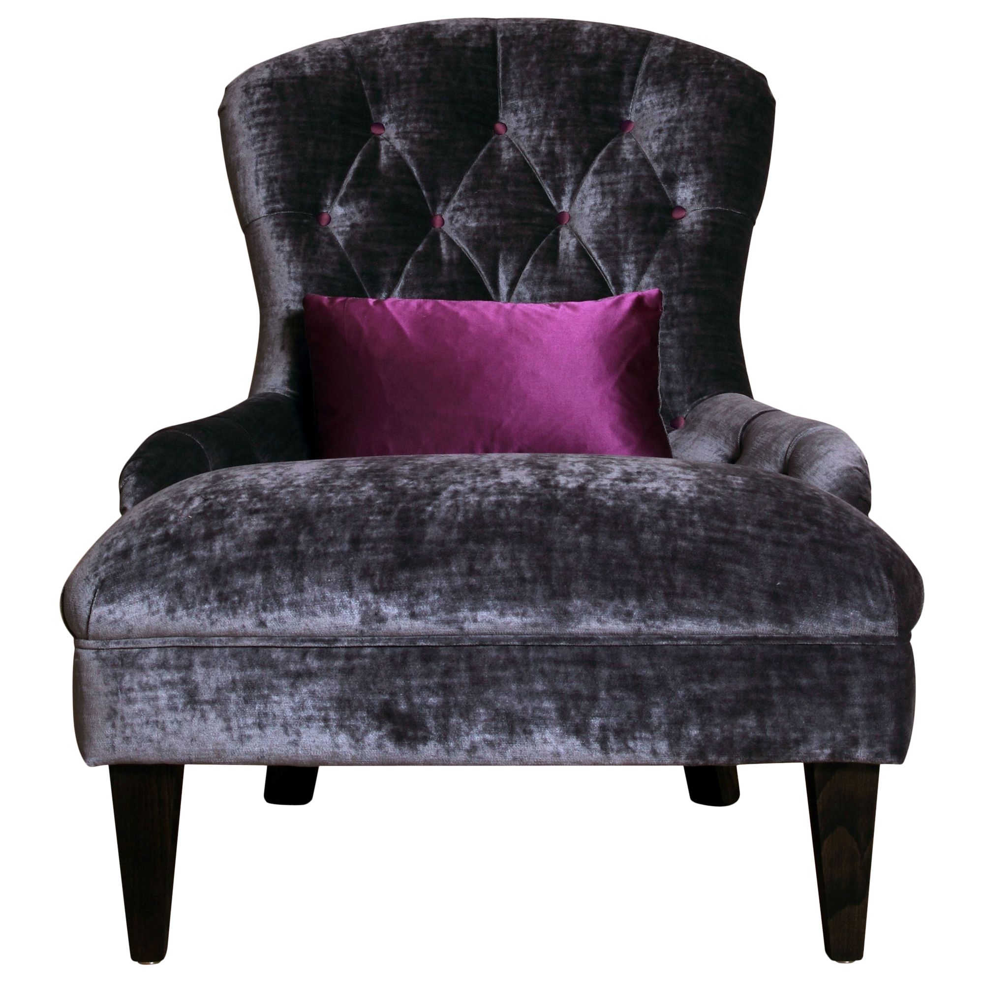 Armchairs