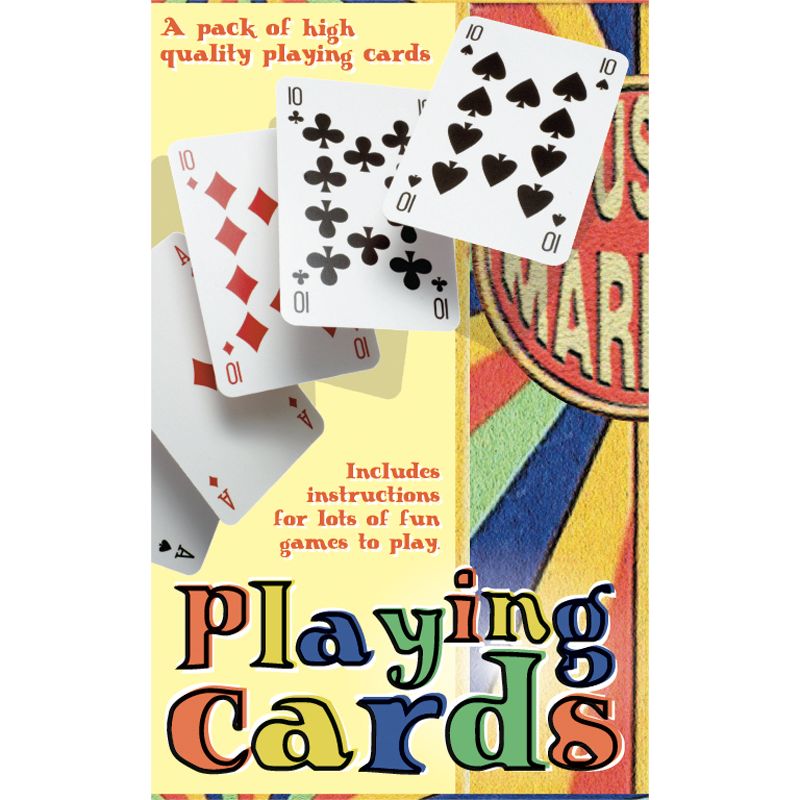 Children's Party Games