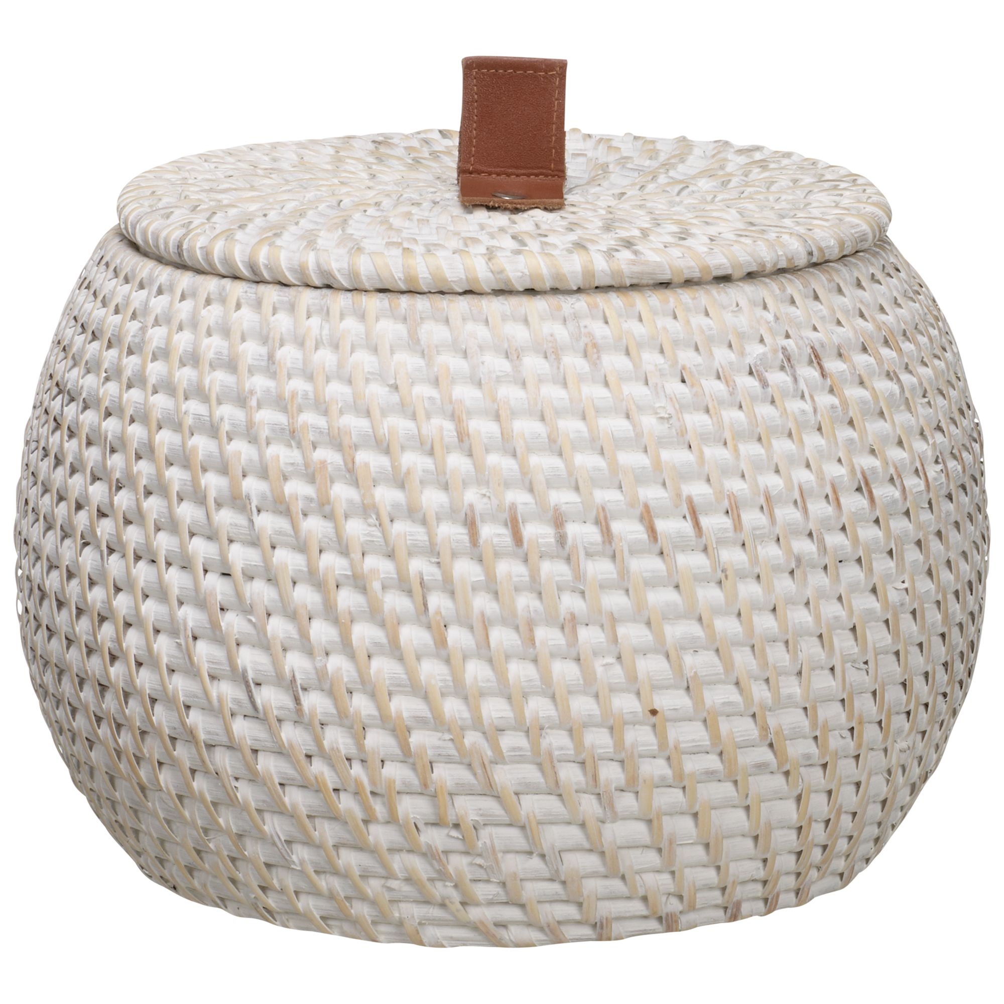 Laundry Baskets 
