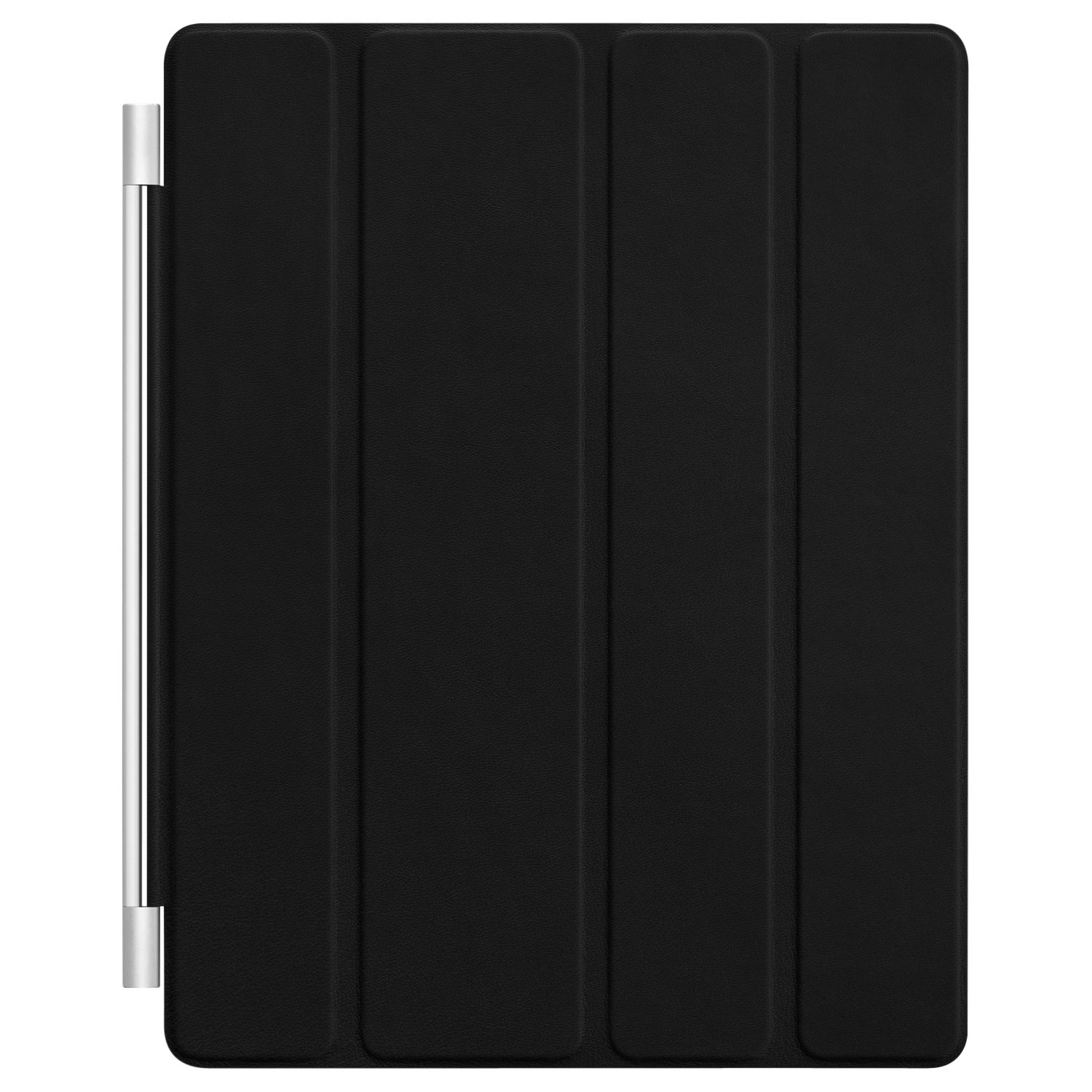 iPad Cases