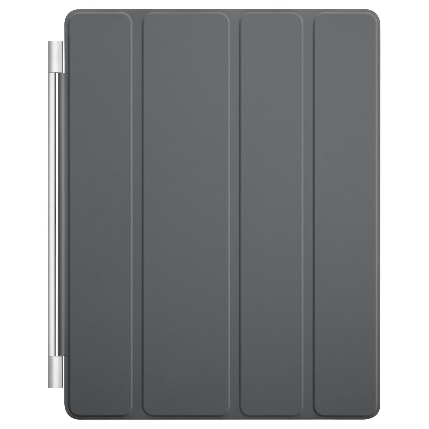Tablet Bags & Cases