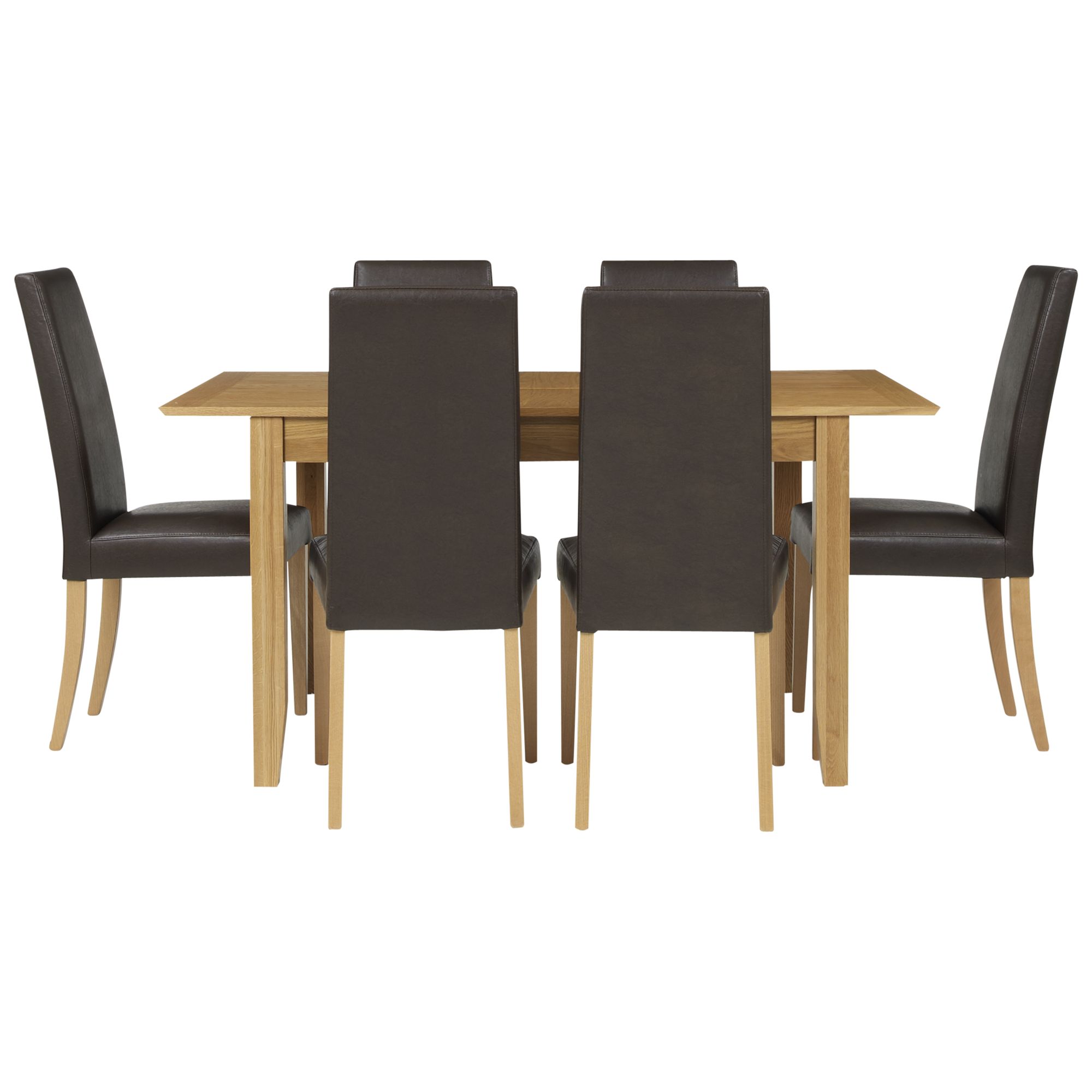 Dining Furniture Sets