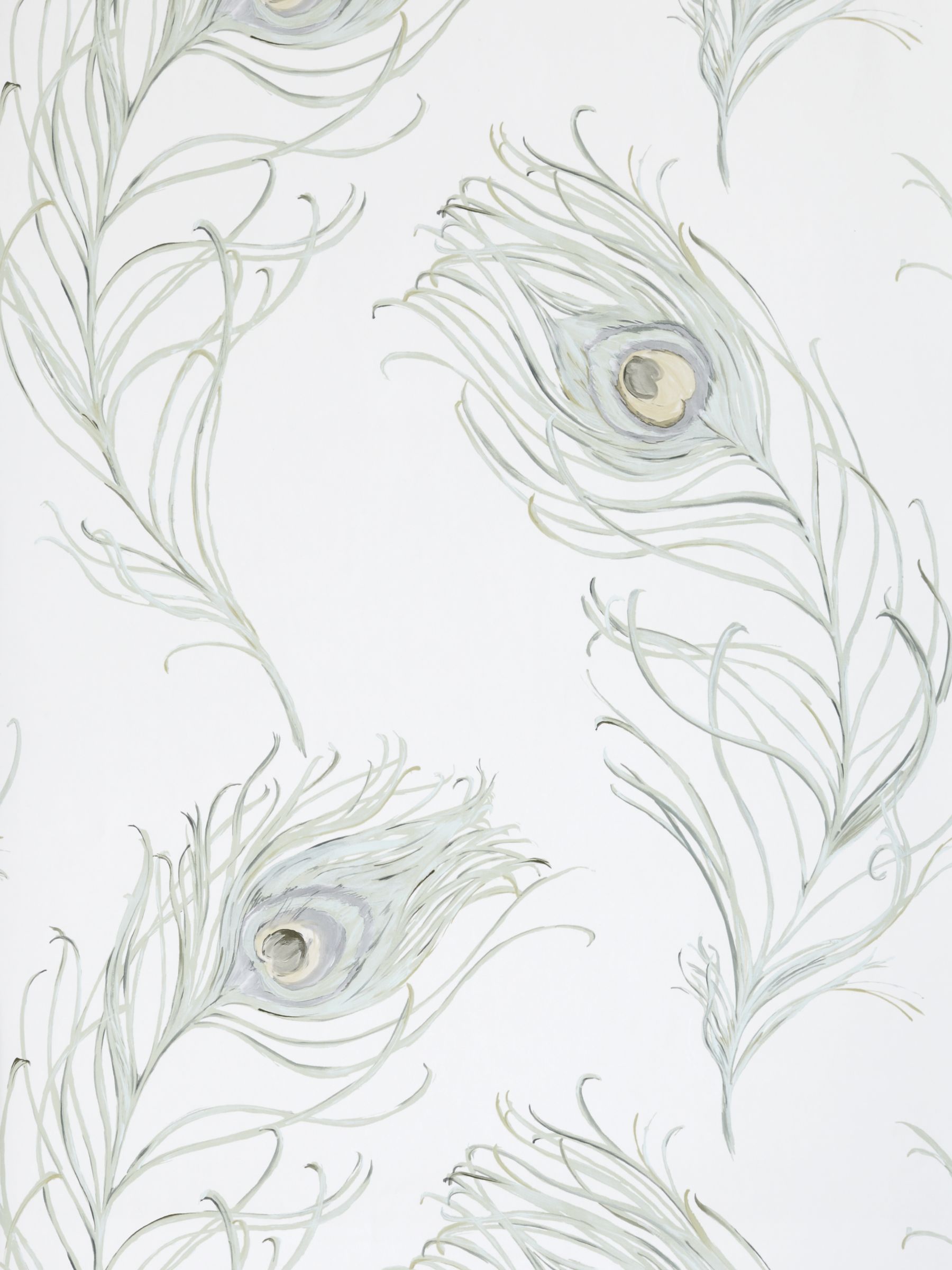 Prestigious Textiles