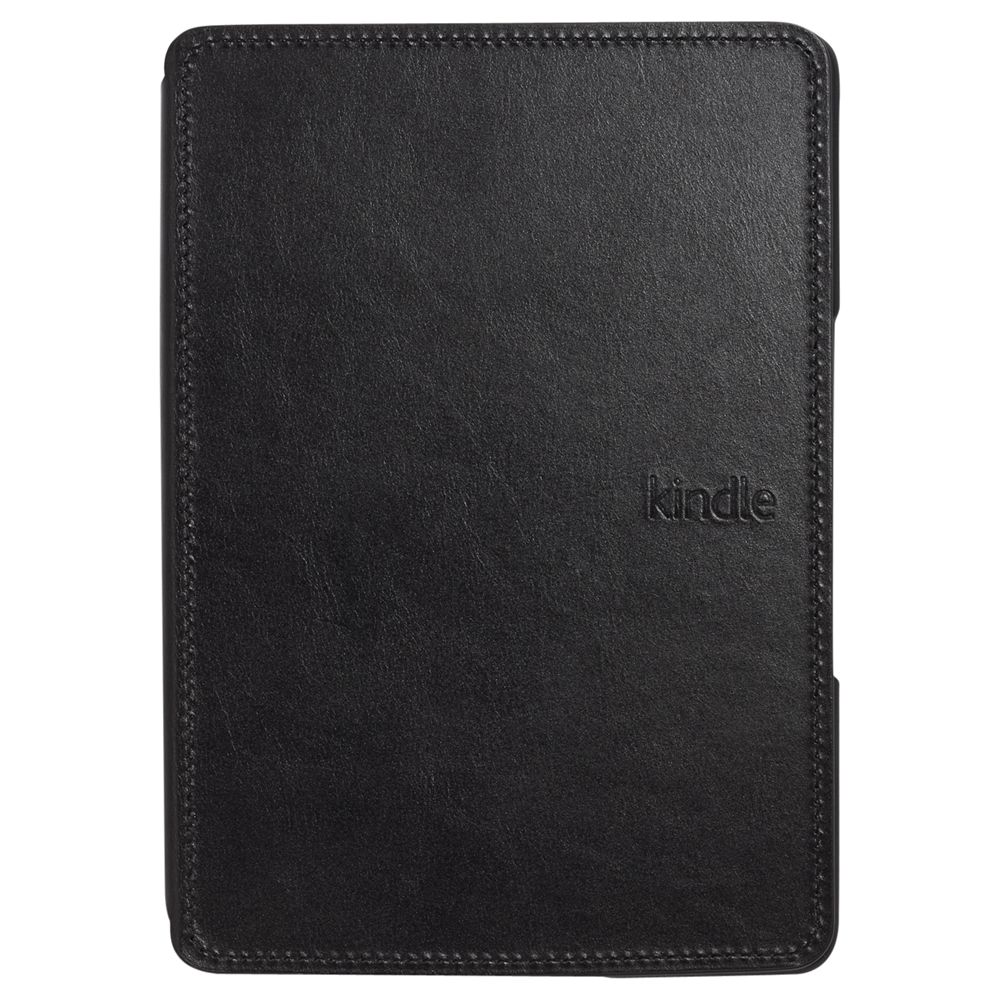 Kindle Accessories