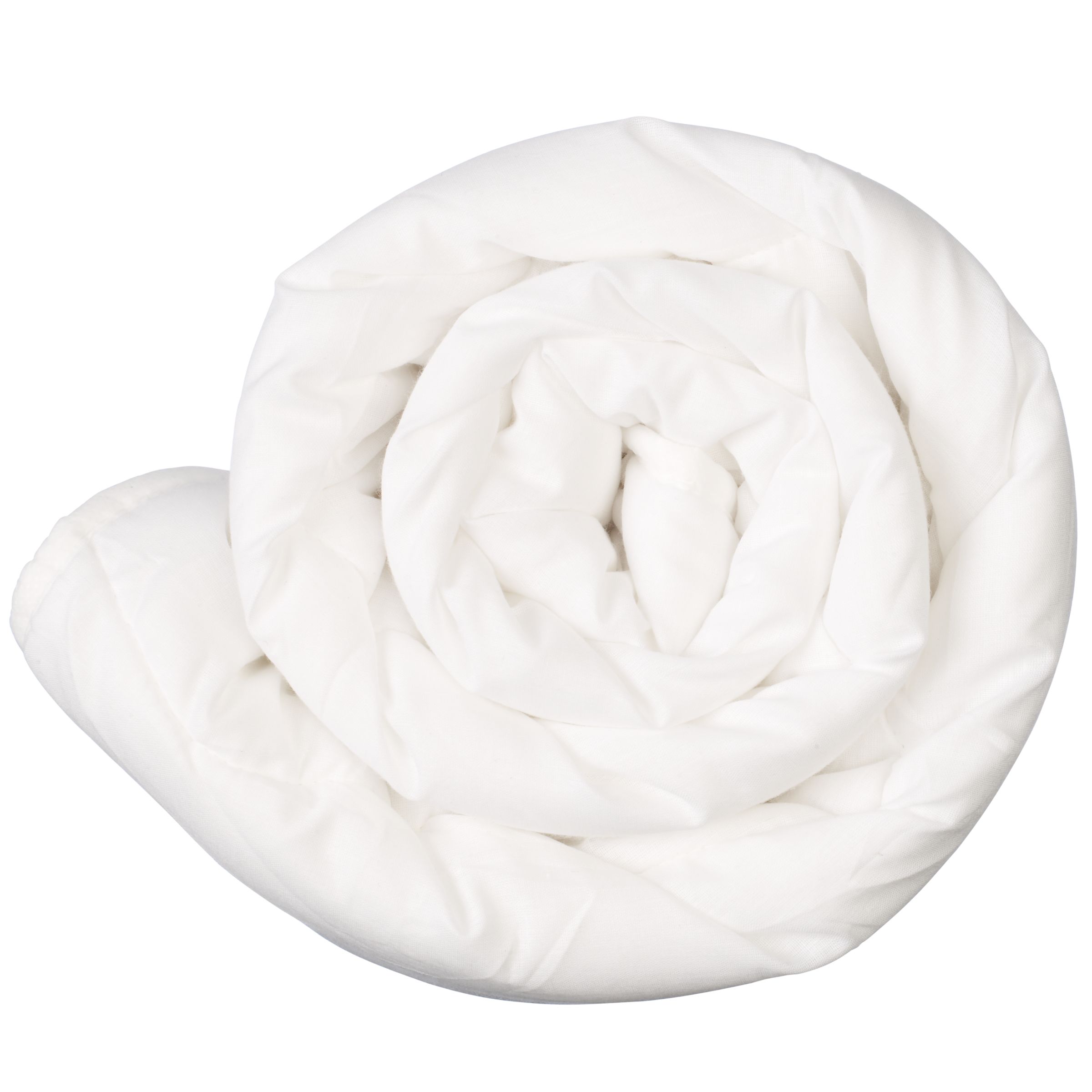 Baby Duvets