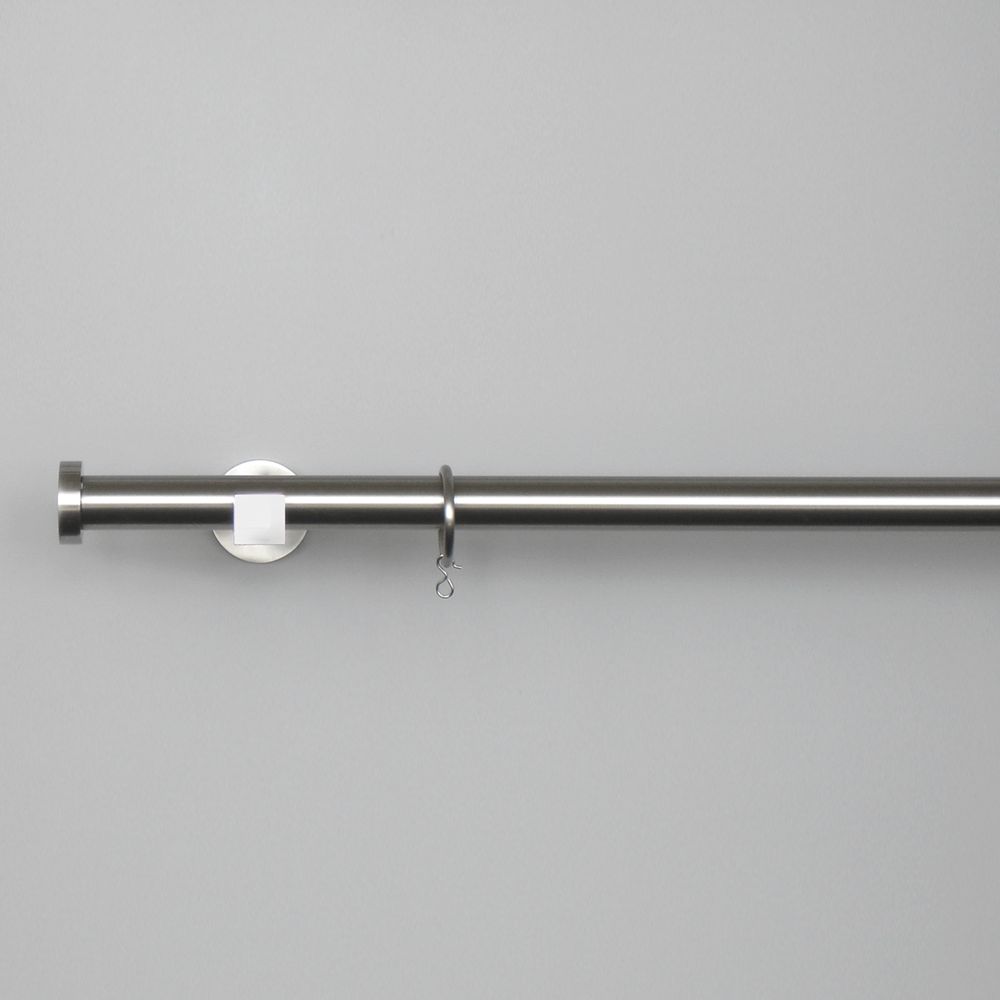 Pole Kits