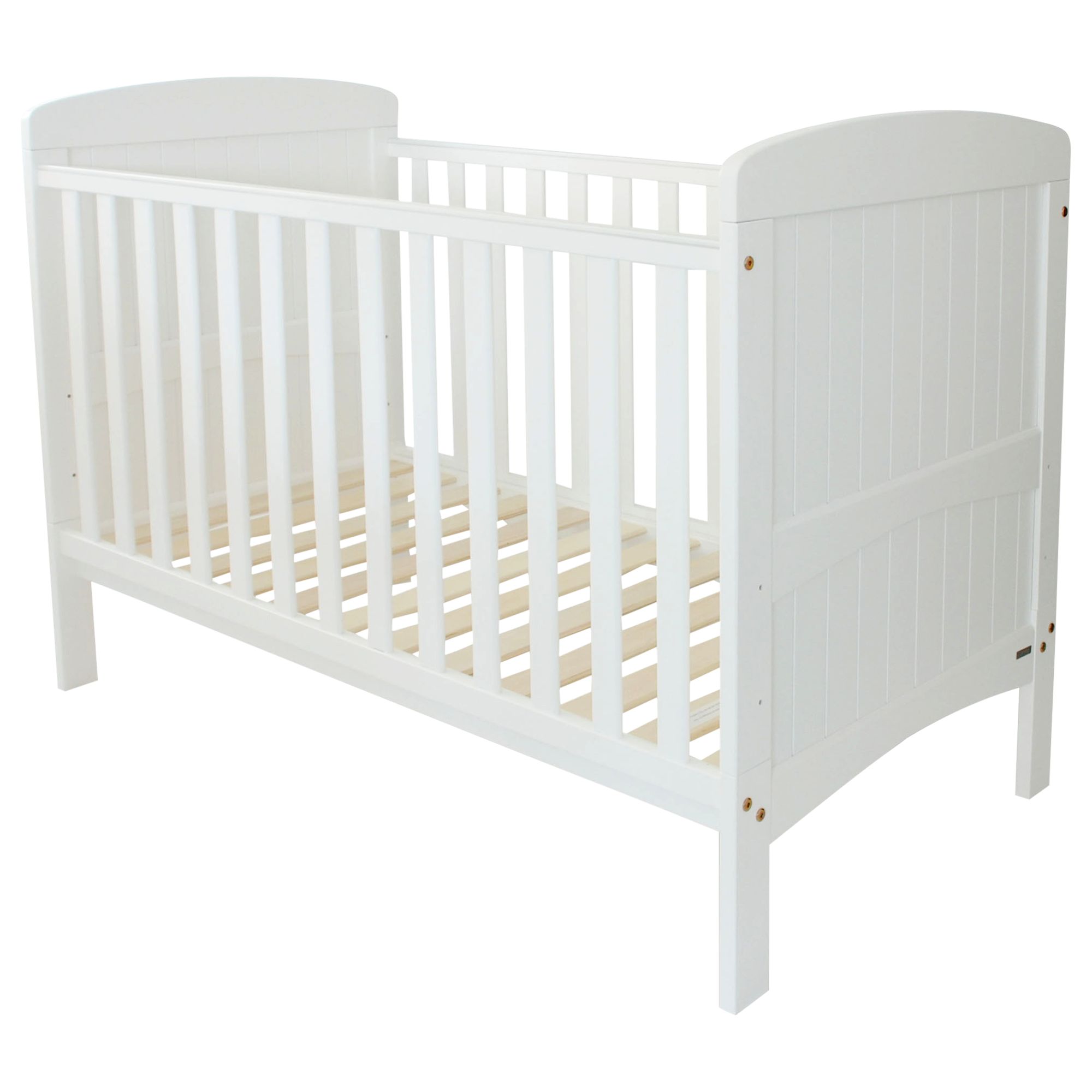 Nursery Furniture