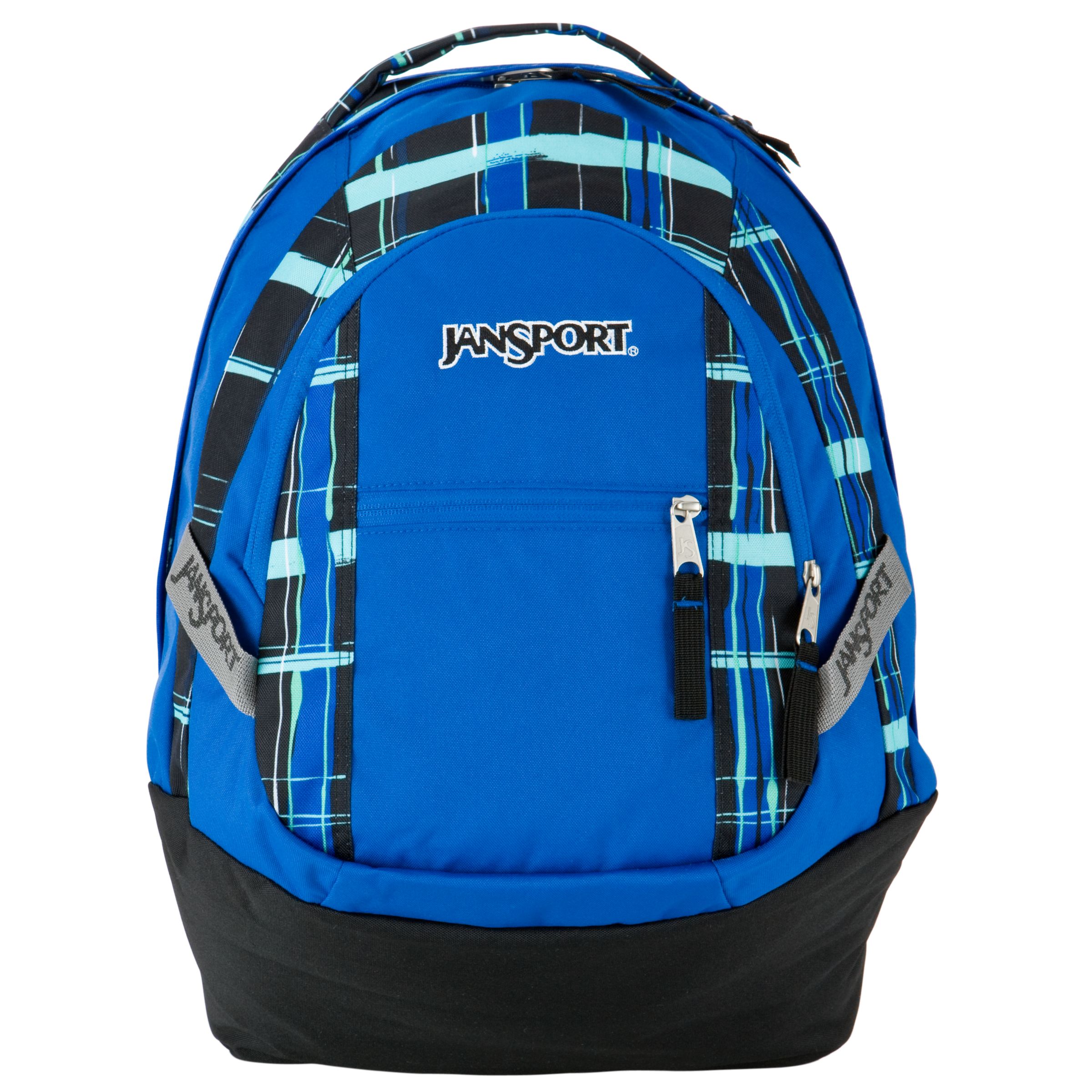 Sports Bags