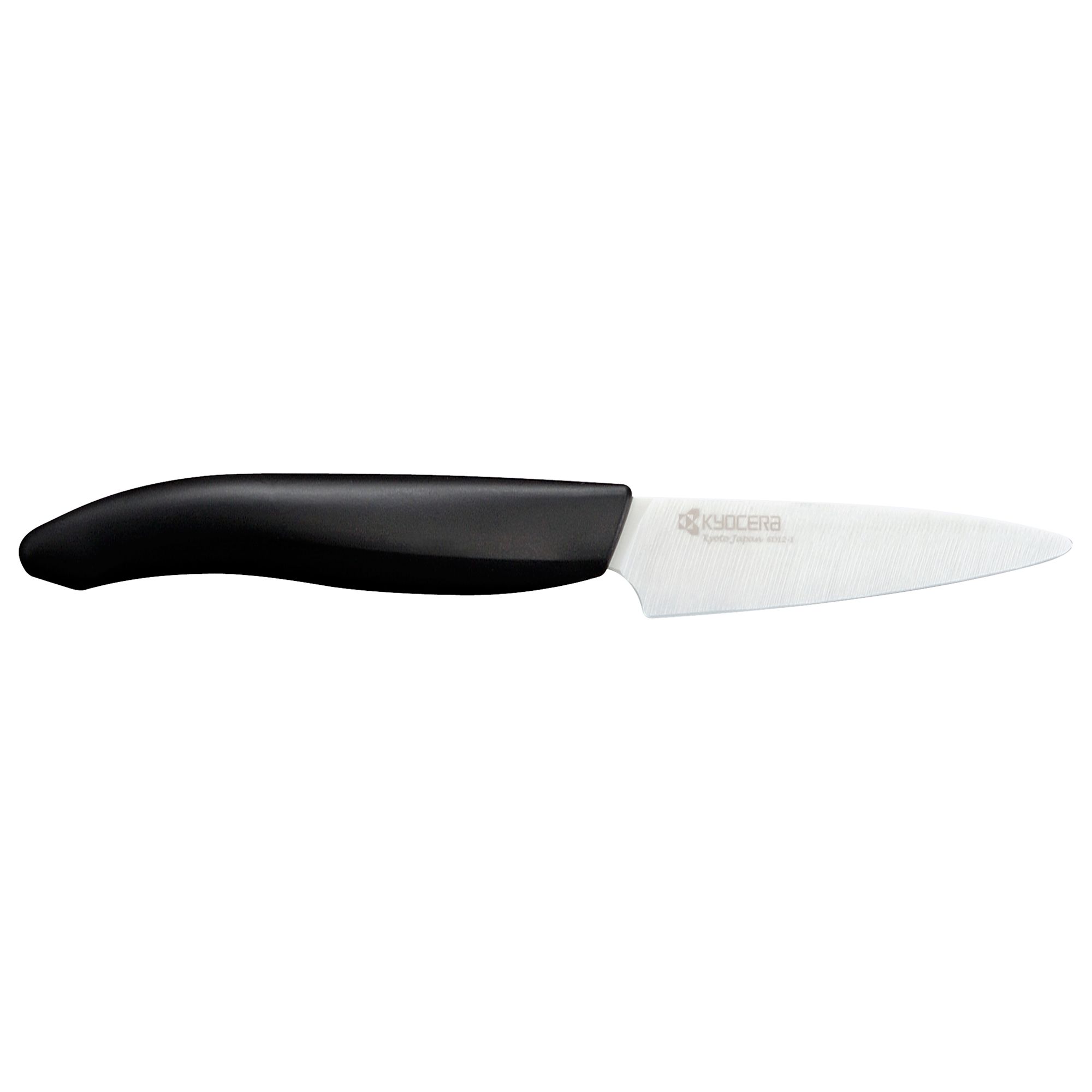 Ceramic Knives