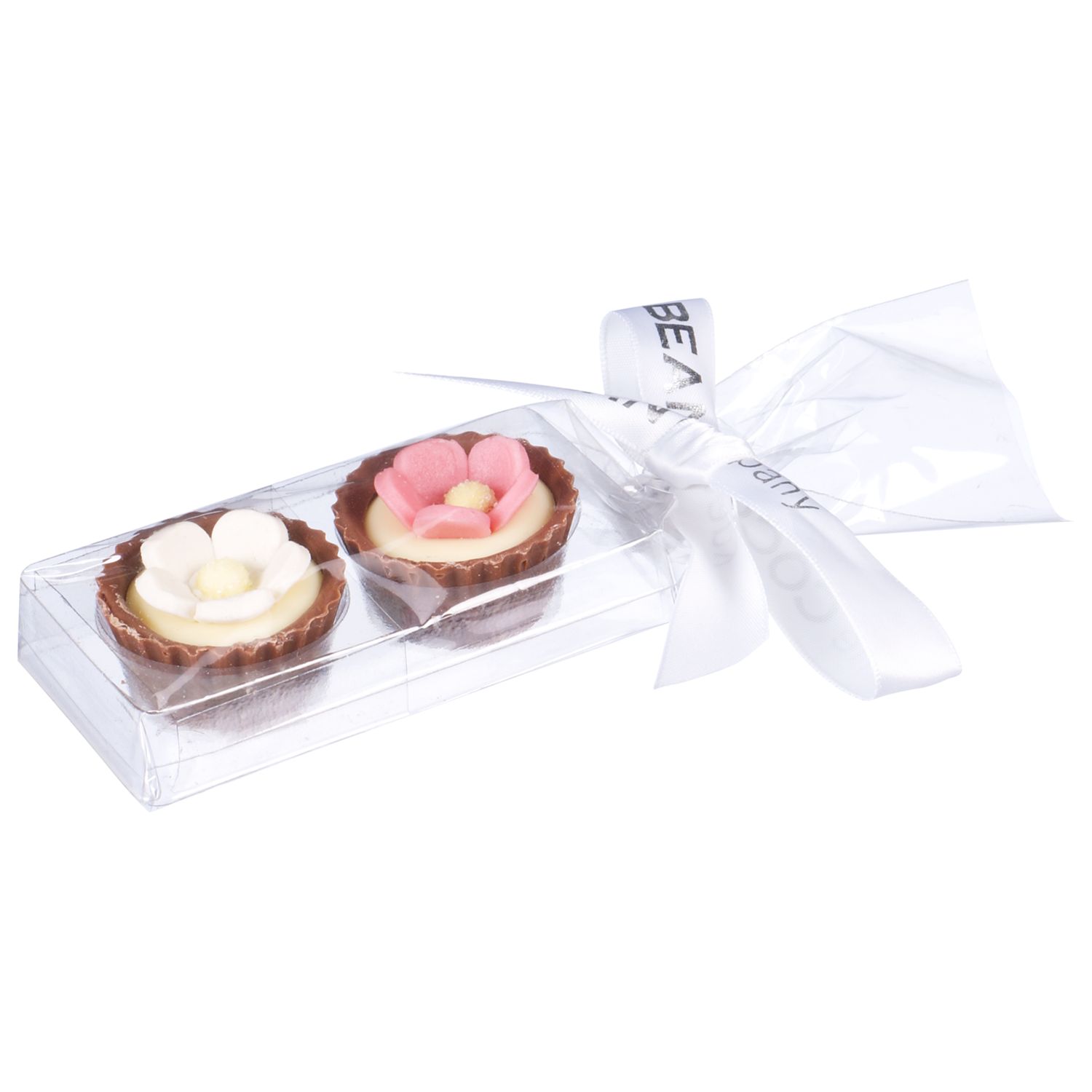 Gift Food For Her