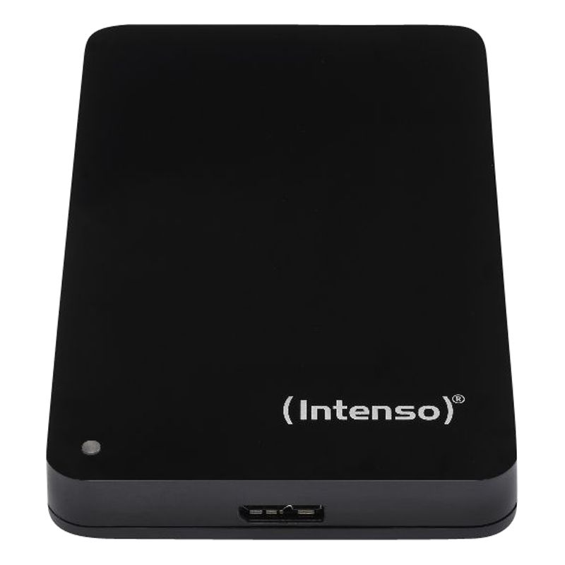 Data Storage