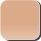 Warm Beige