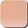 Cool Beige