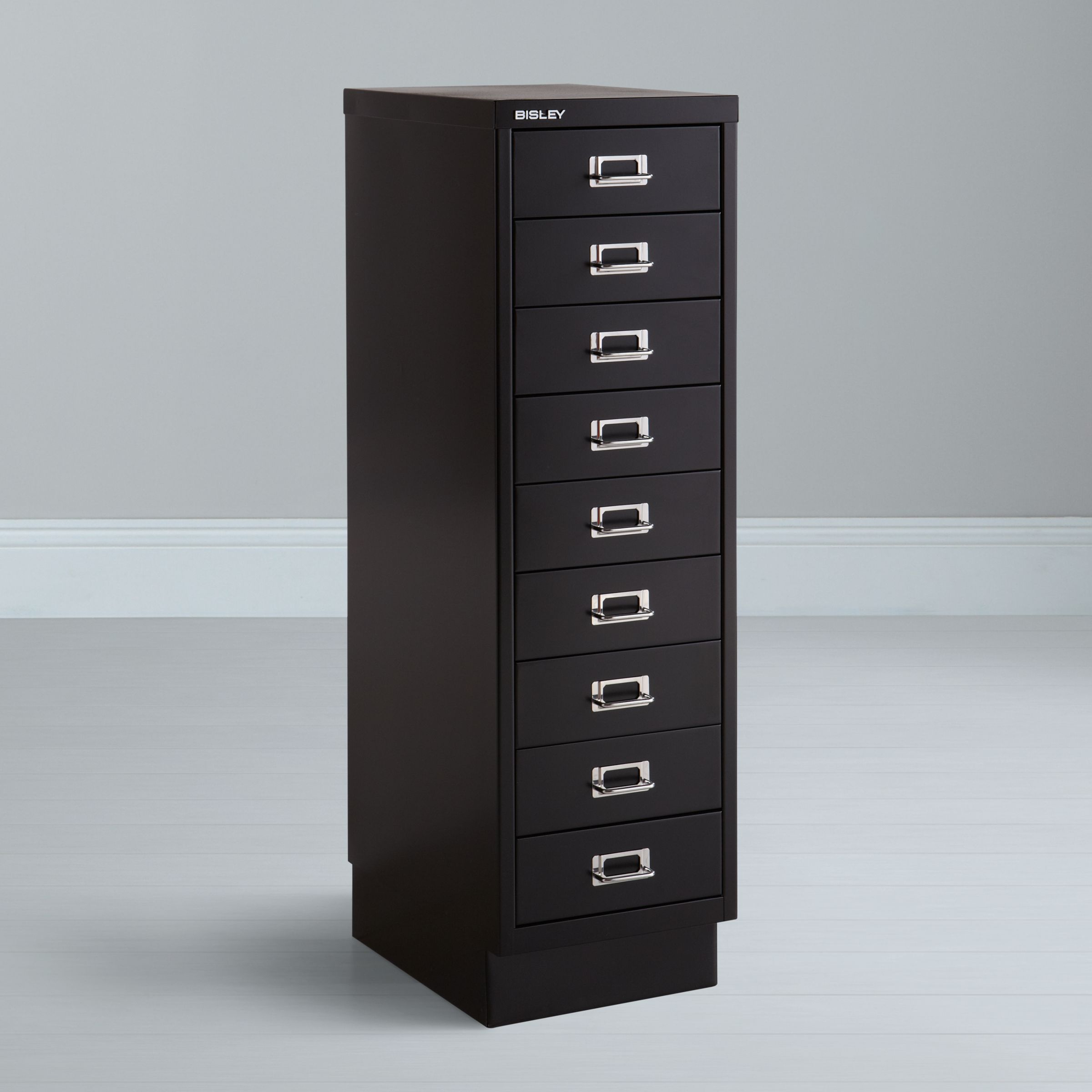 Filing Cabinets