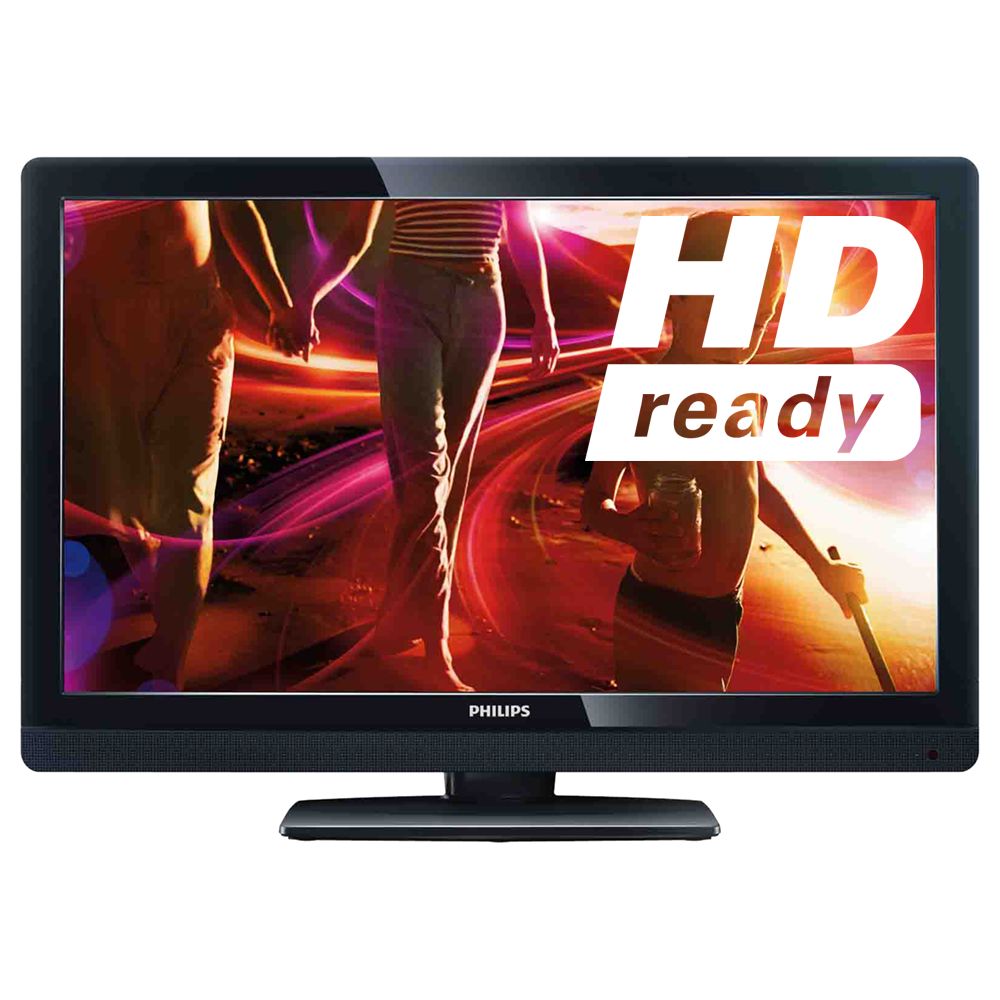 TV & DVD Offers