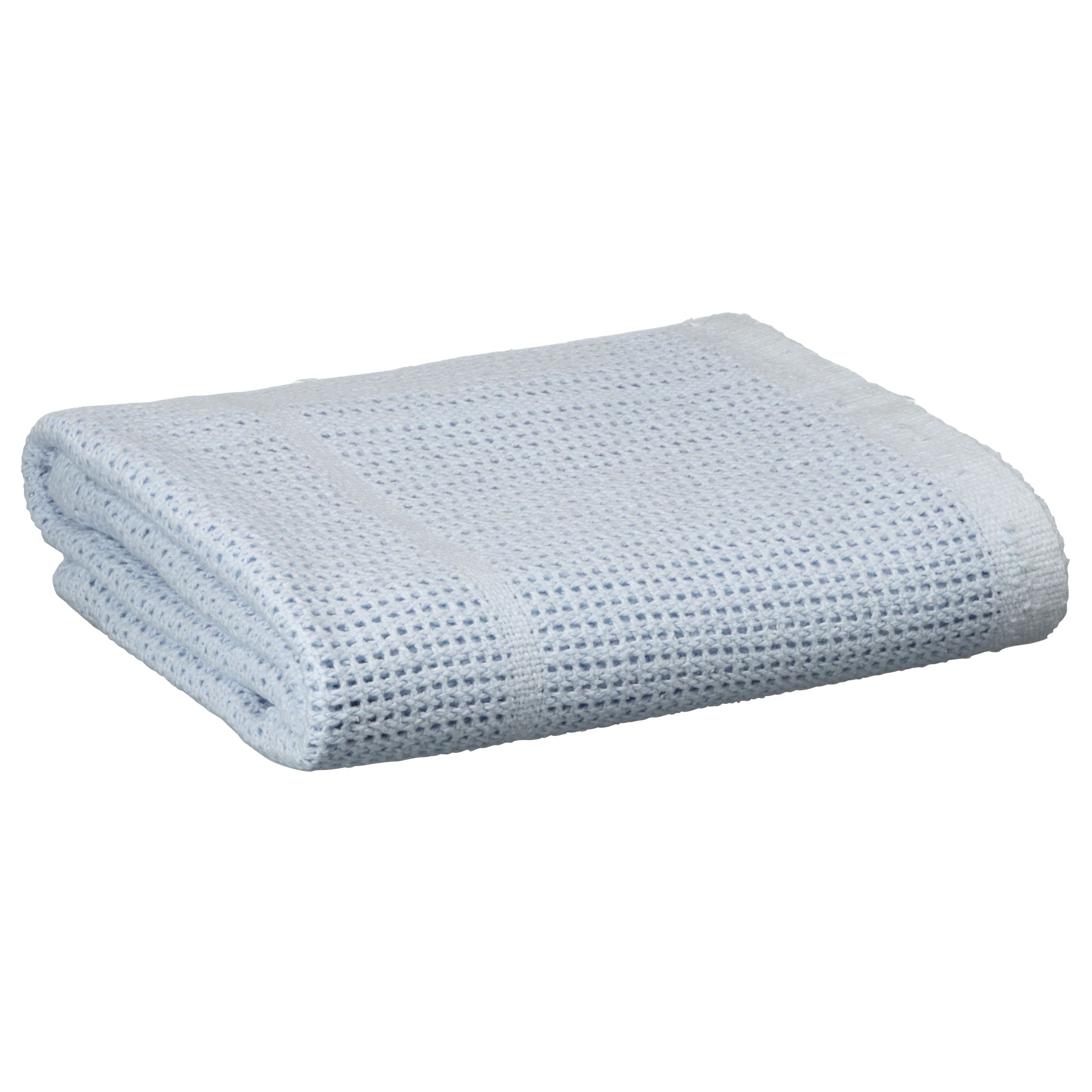 Baby Blankets