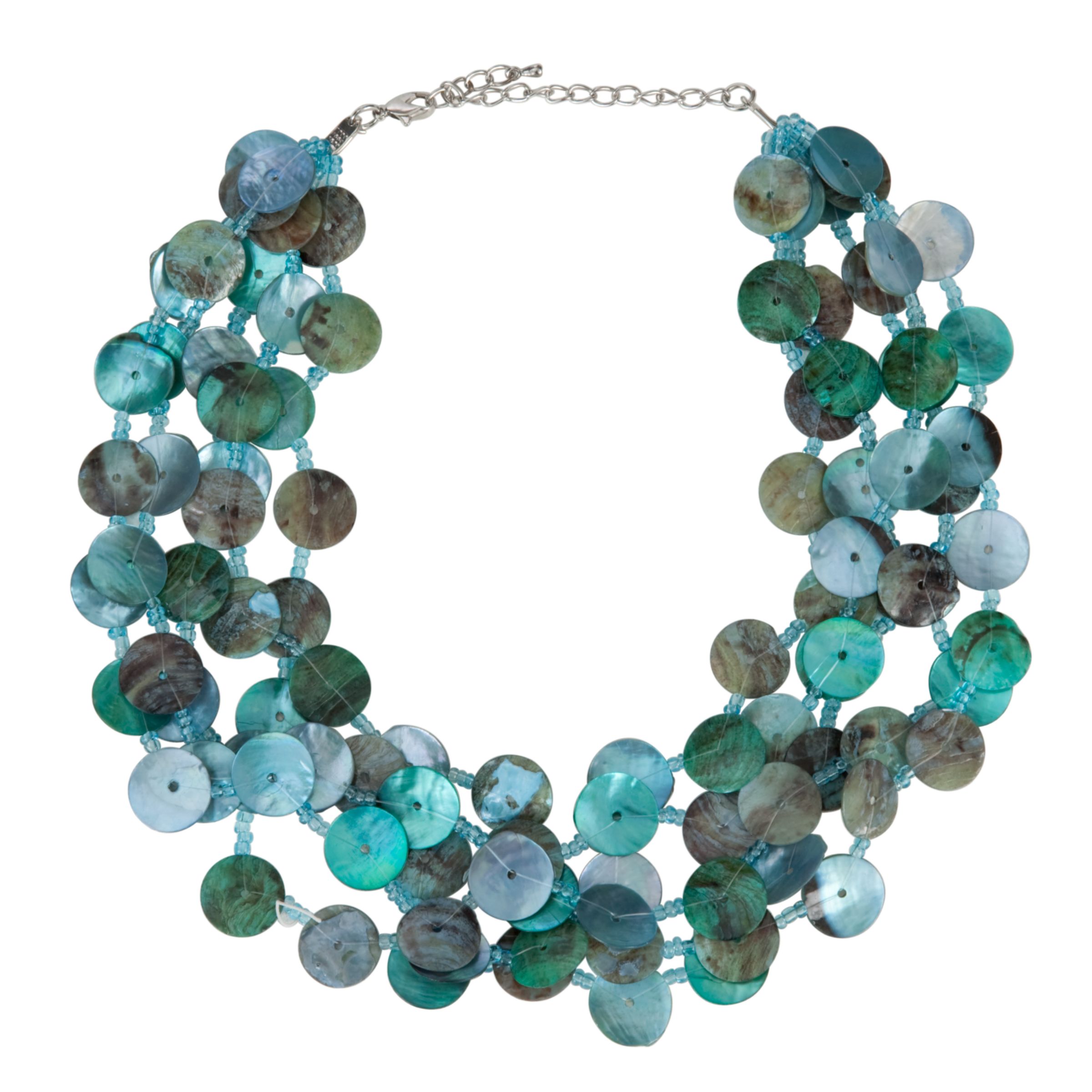 Jewellery