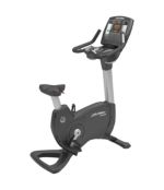 Fitness Equipment		 