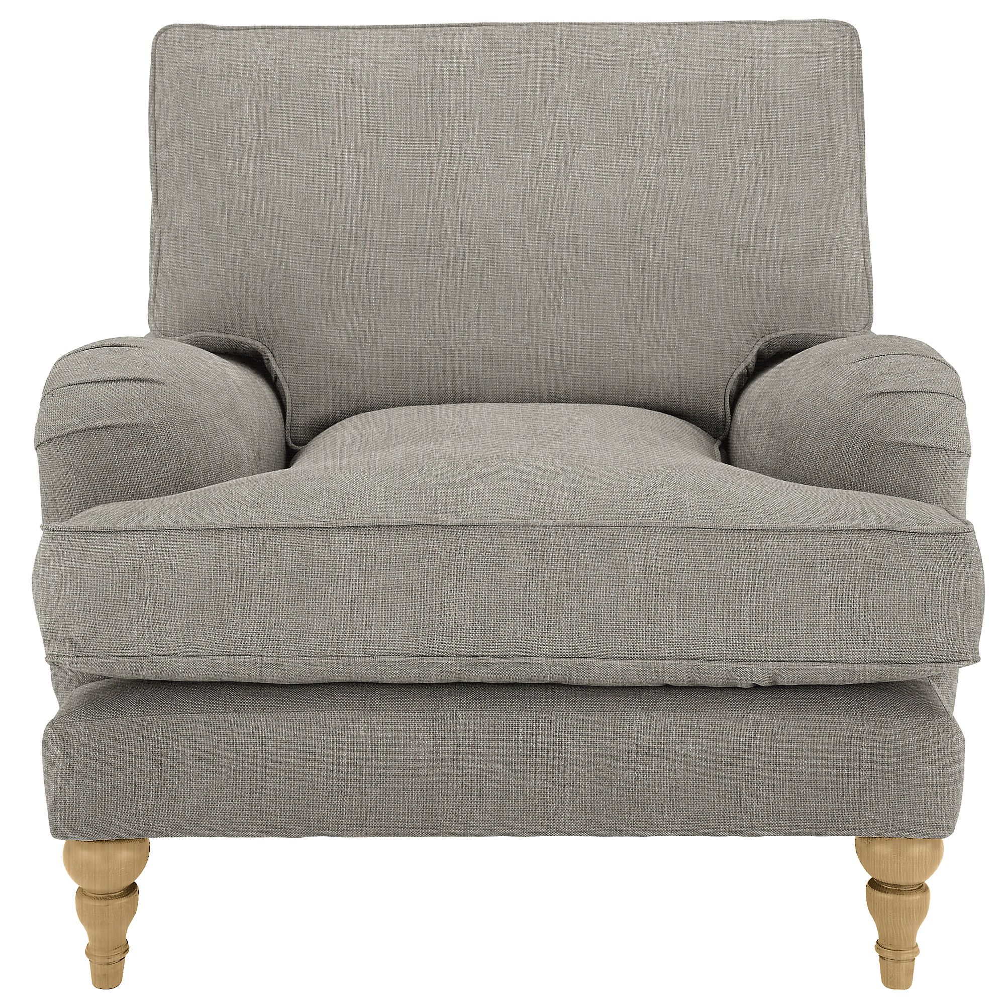 Armchairs