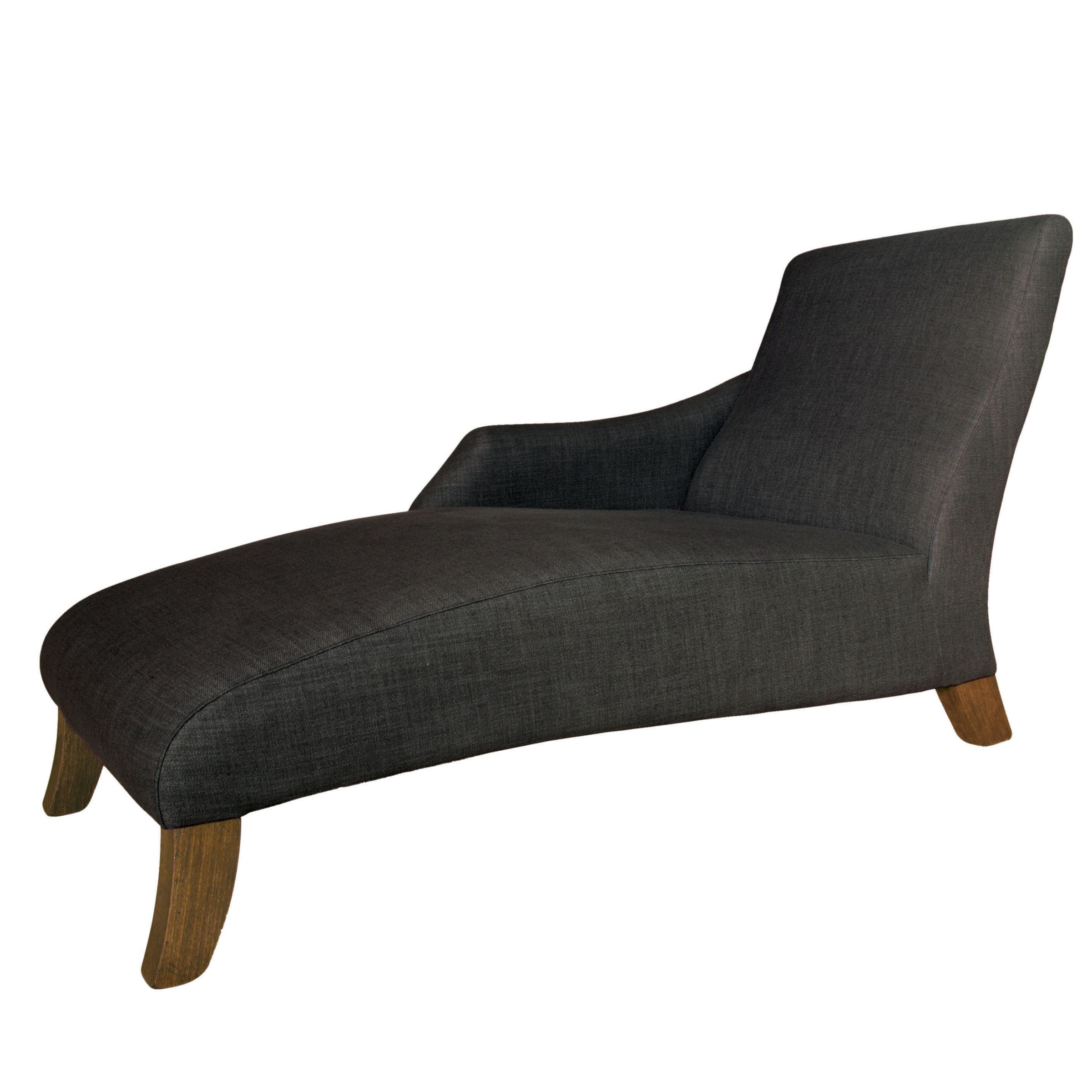 Chaise Longues