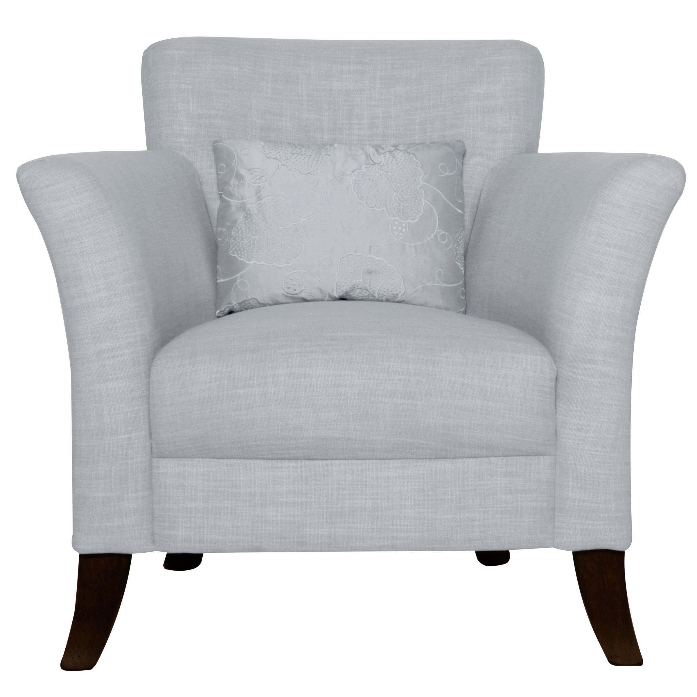 Armchairs