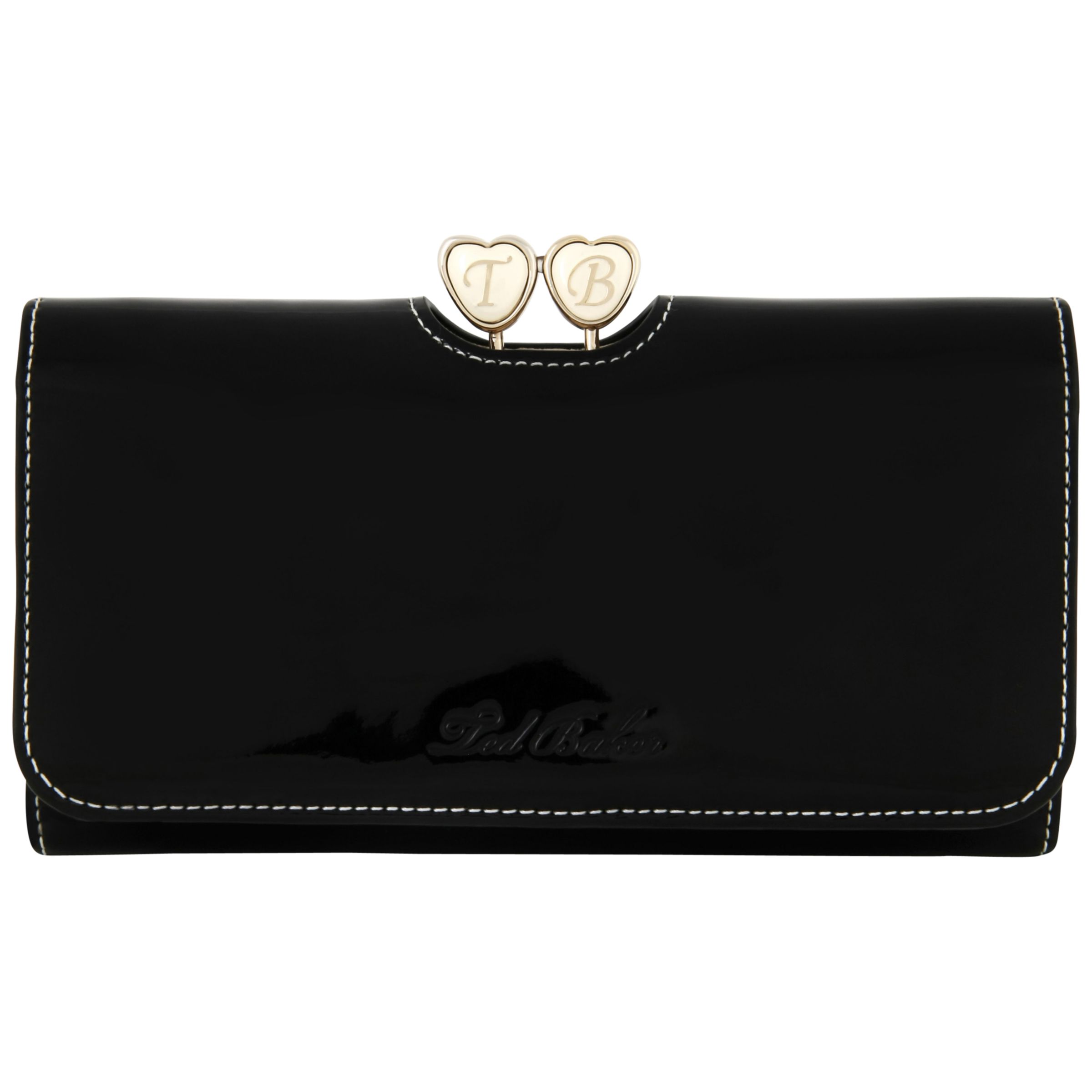Purses
