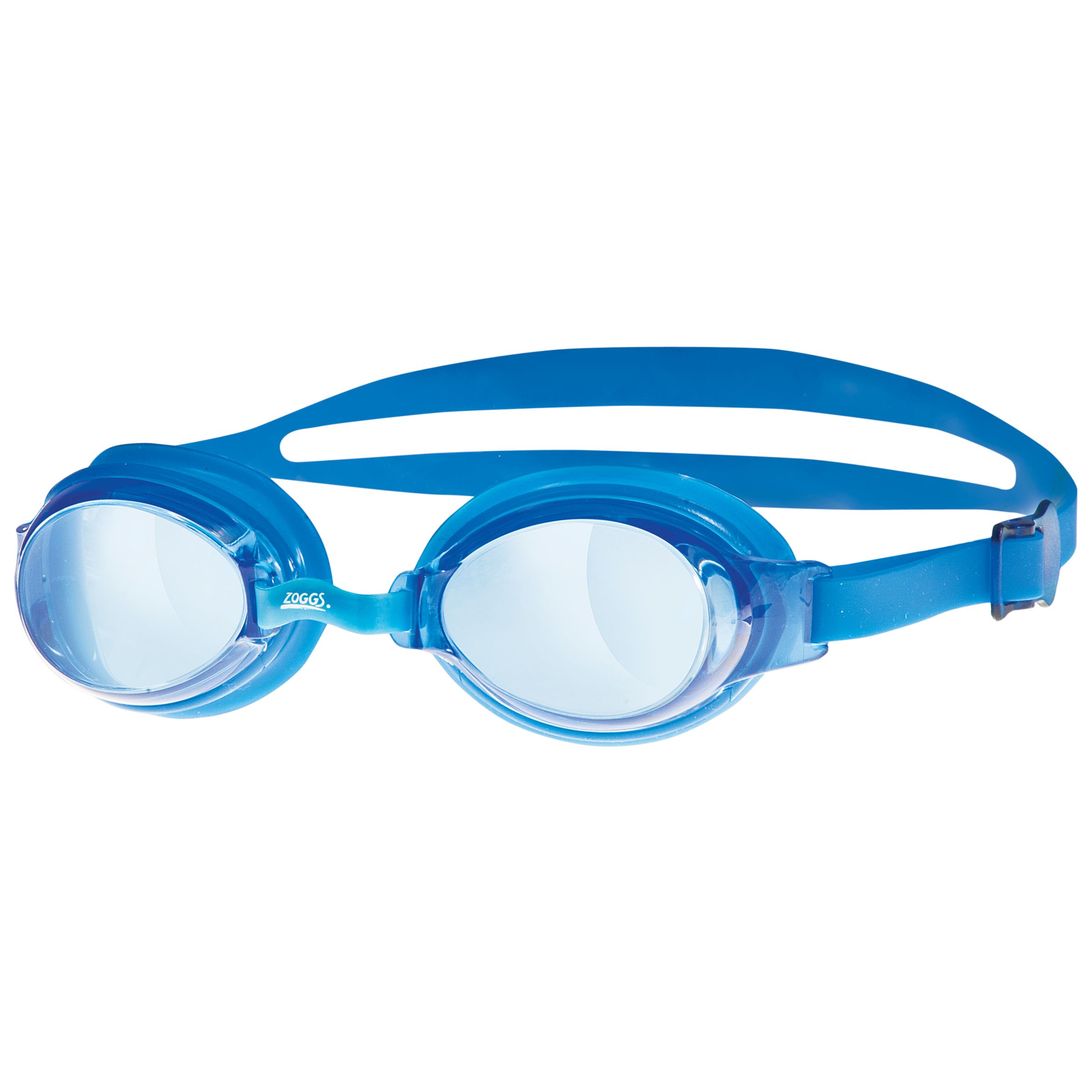Zoggs Hydro Swimming Goggles, Assorted