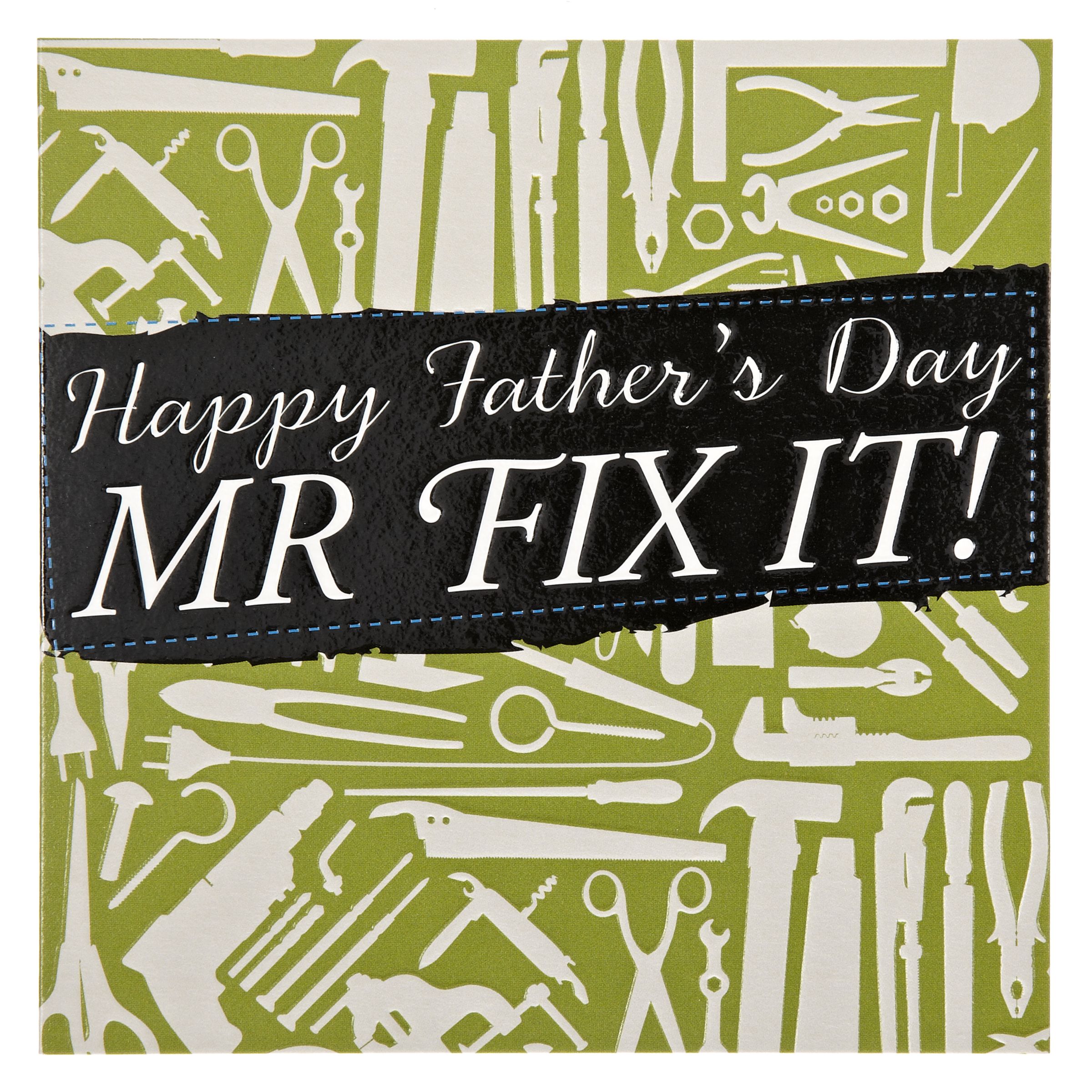 Fathers Day