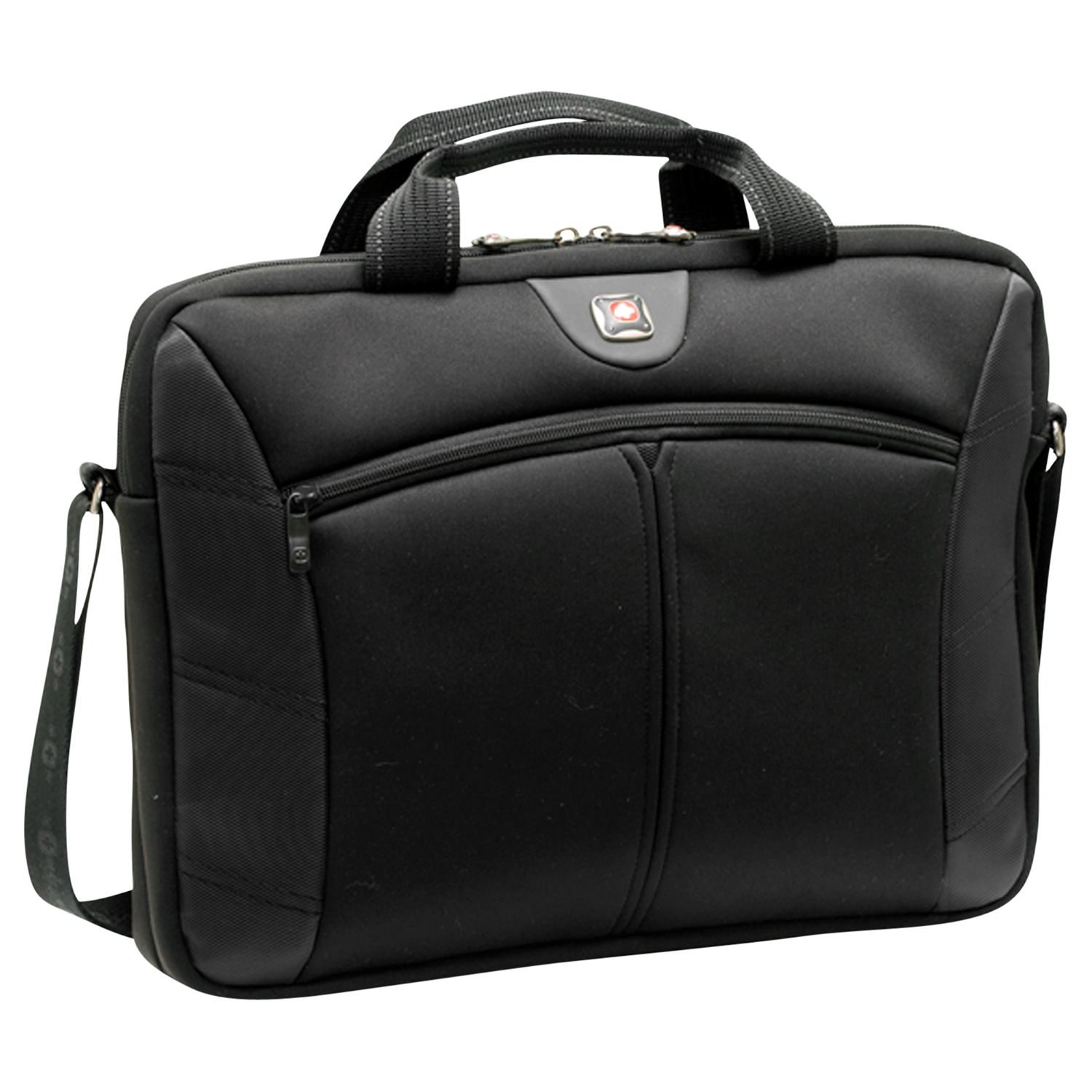 Luggage & Travel Offers
