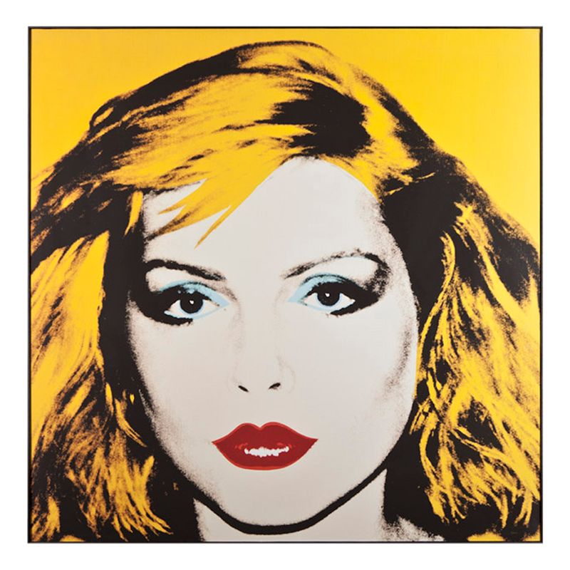 Pop Art