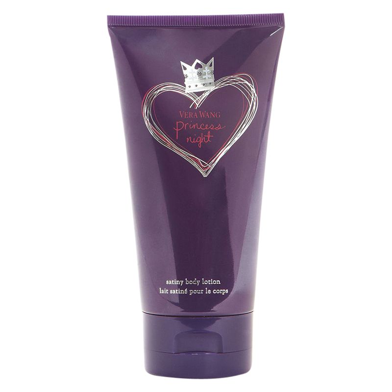 Body Care