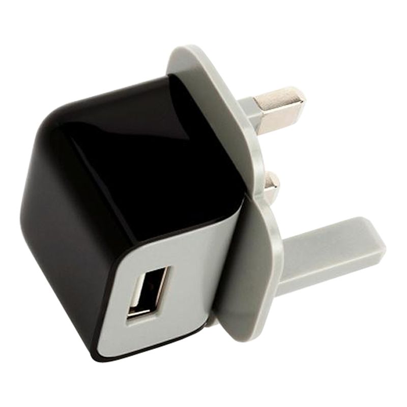 iPod Chargers