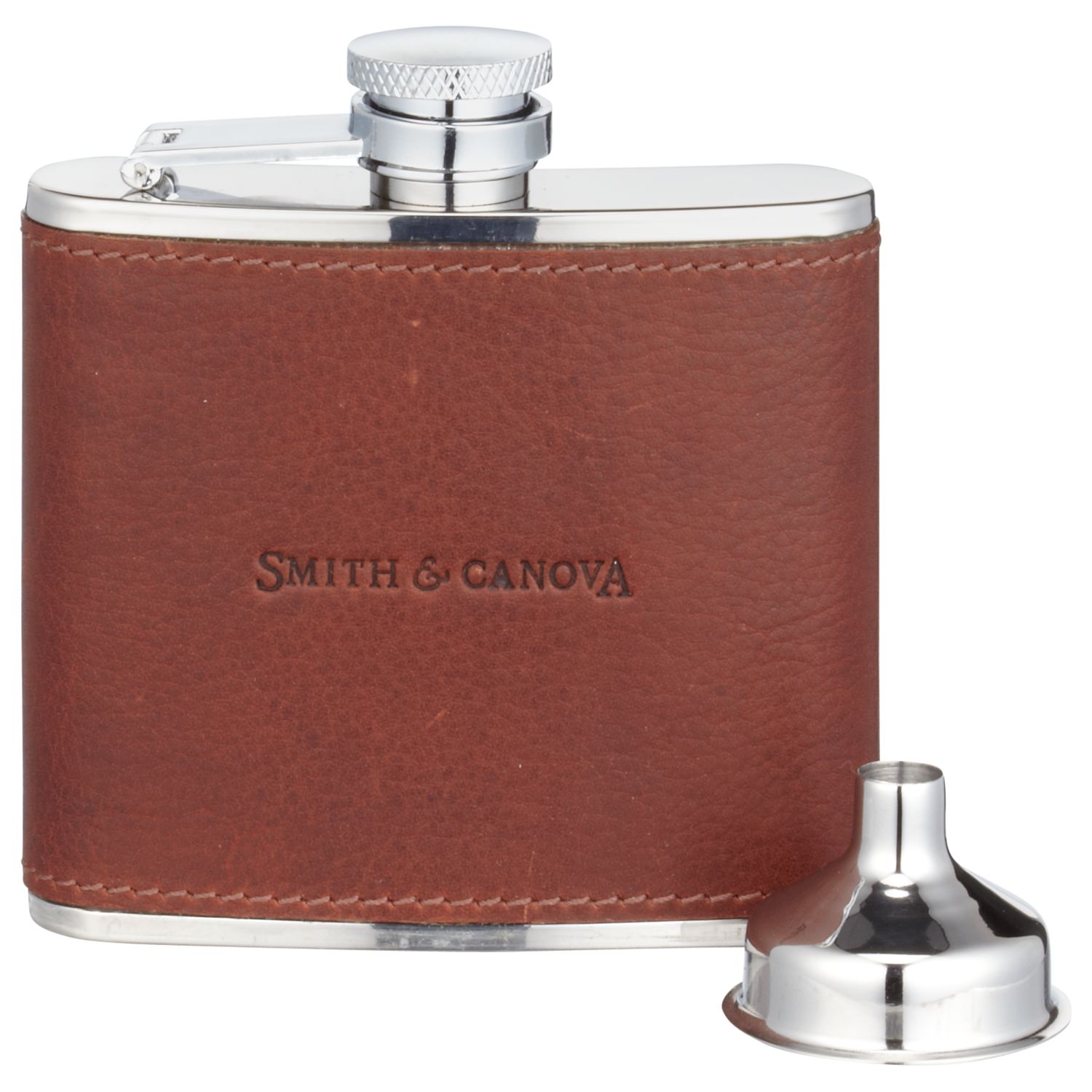 Barware Gifts
