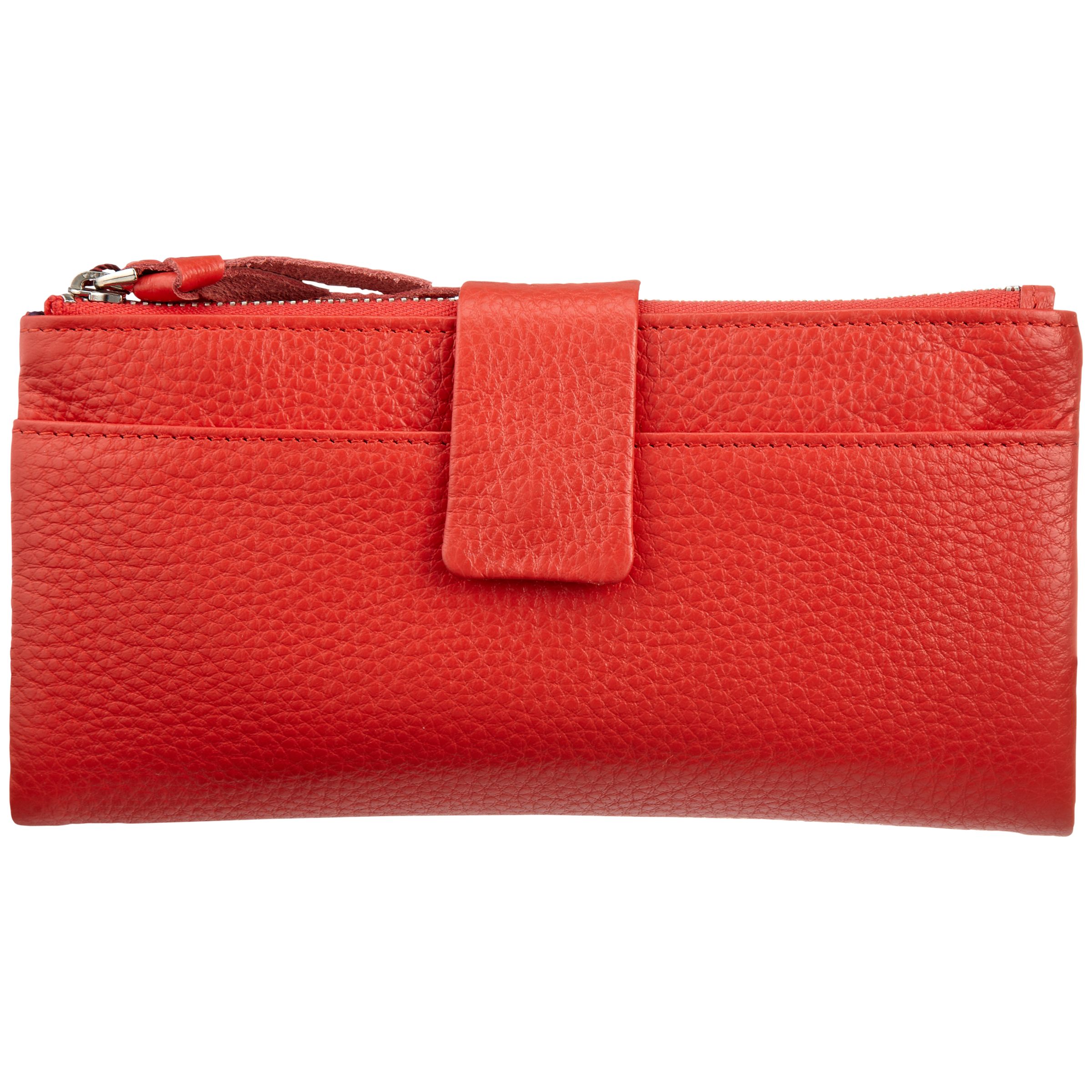 Leather Gifts for Her