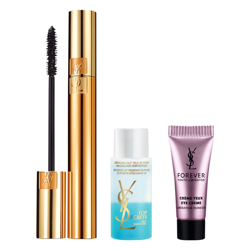 Gift Sets