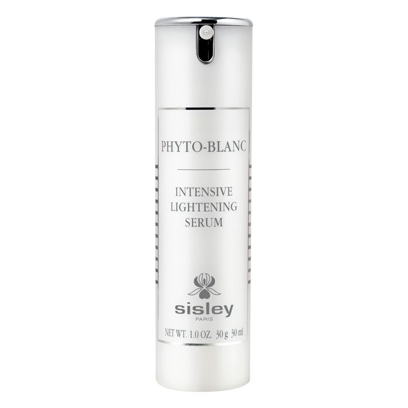 Sisley Phyto-Blanc Intensive Lightening Serum, 30ml at John Lewis