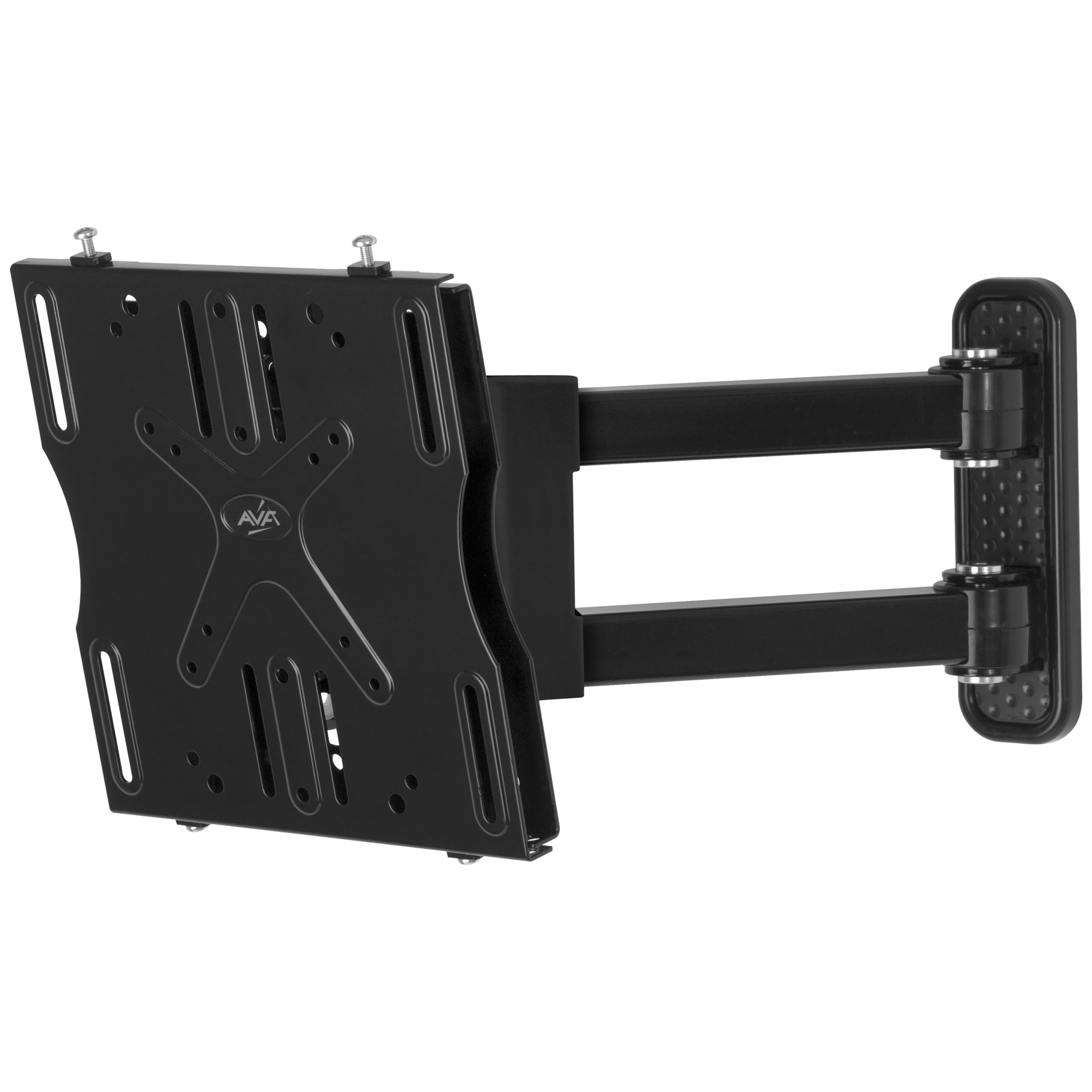 Television Wall Kits