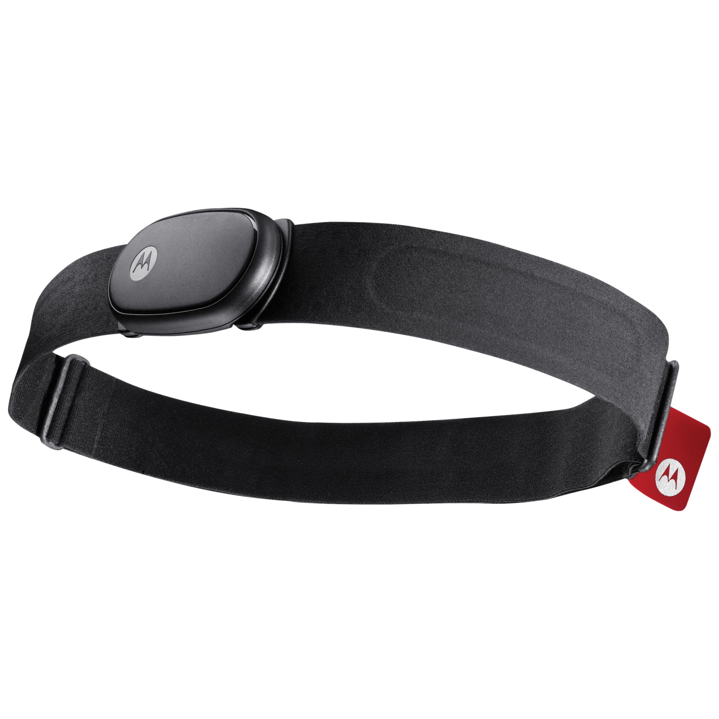 Heart Rate Monitors/Watches
