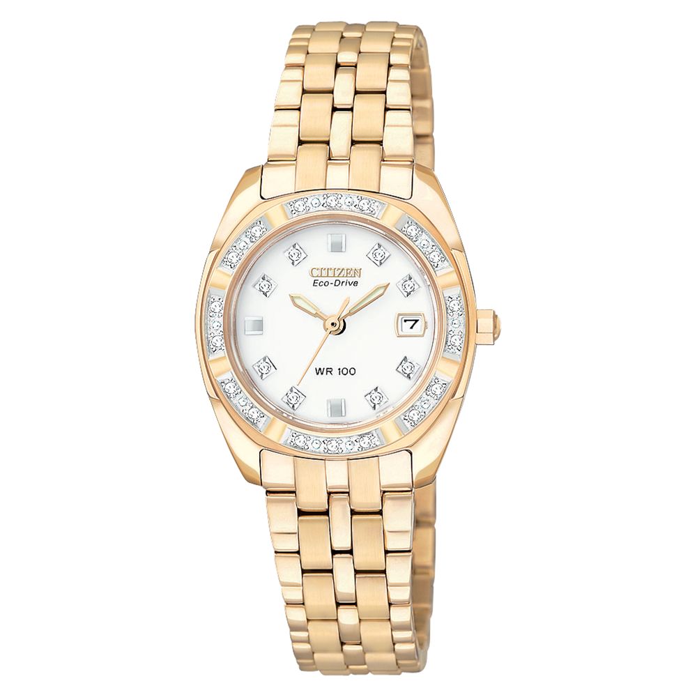 Women's Watches