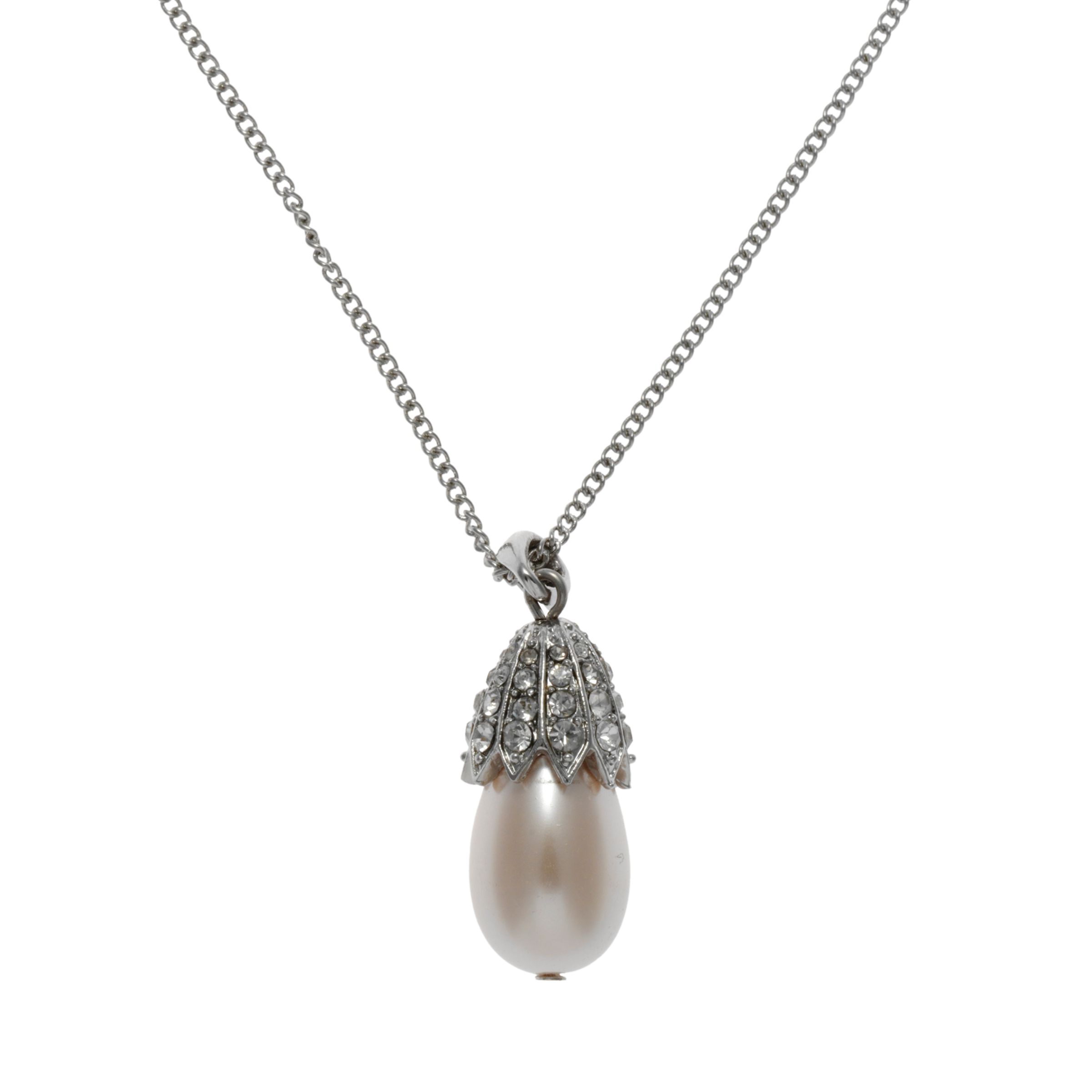 Jewellery & Watches
