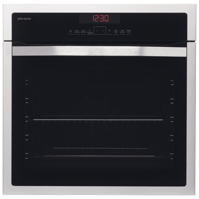 Cooking Appliances