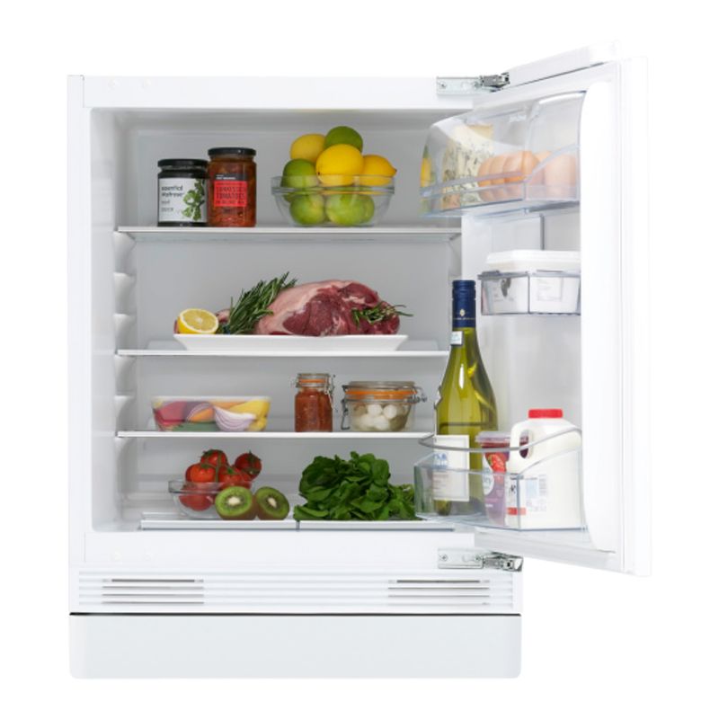 Fridges
