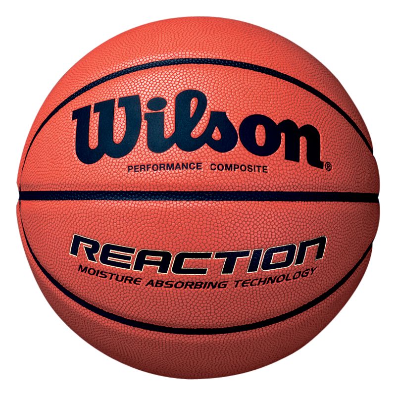 Basketball, Netball & Volleyball