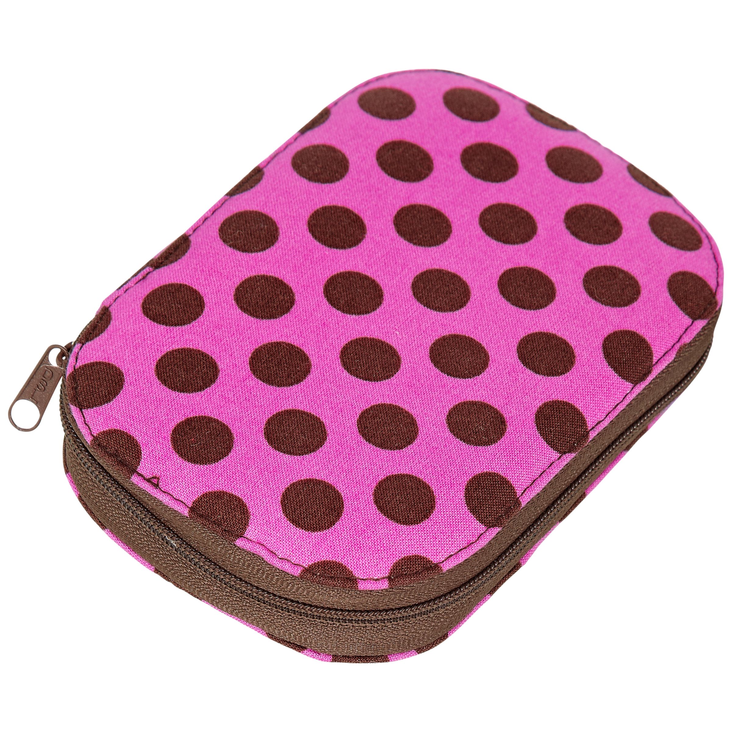 Sewing Accessories