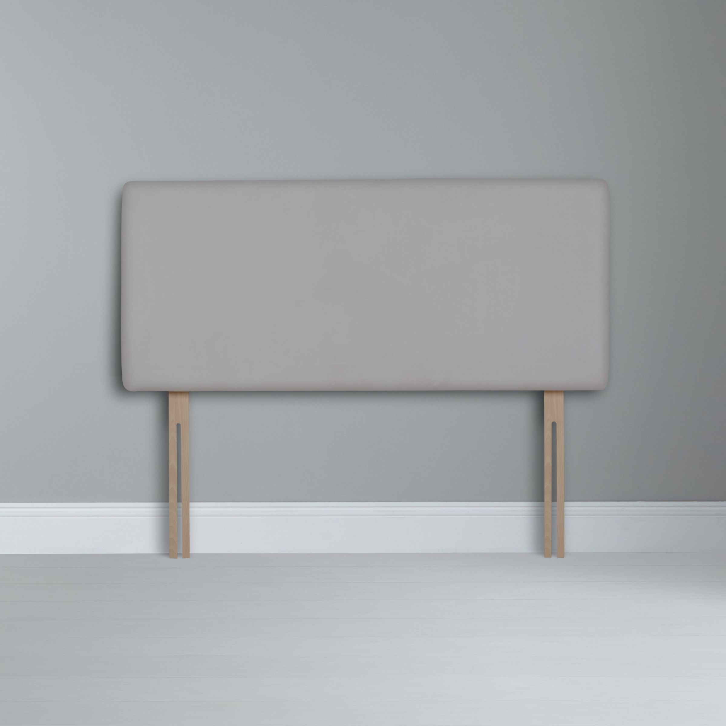 Headboards