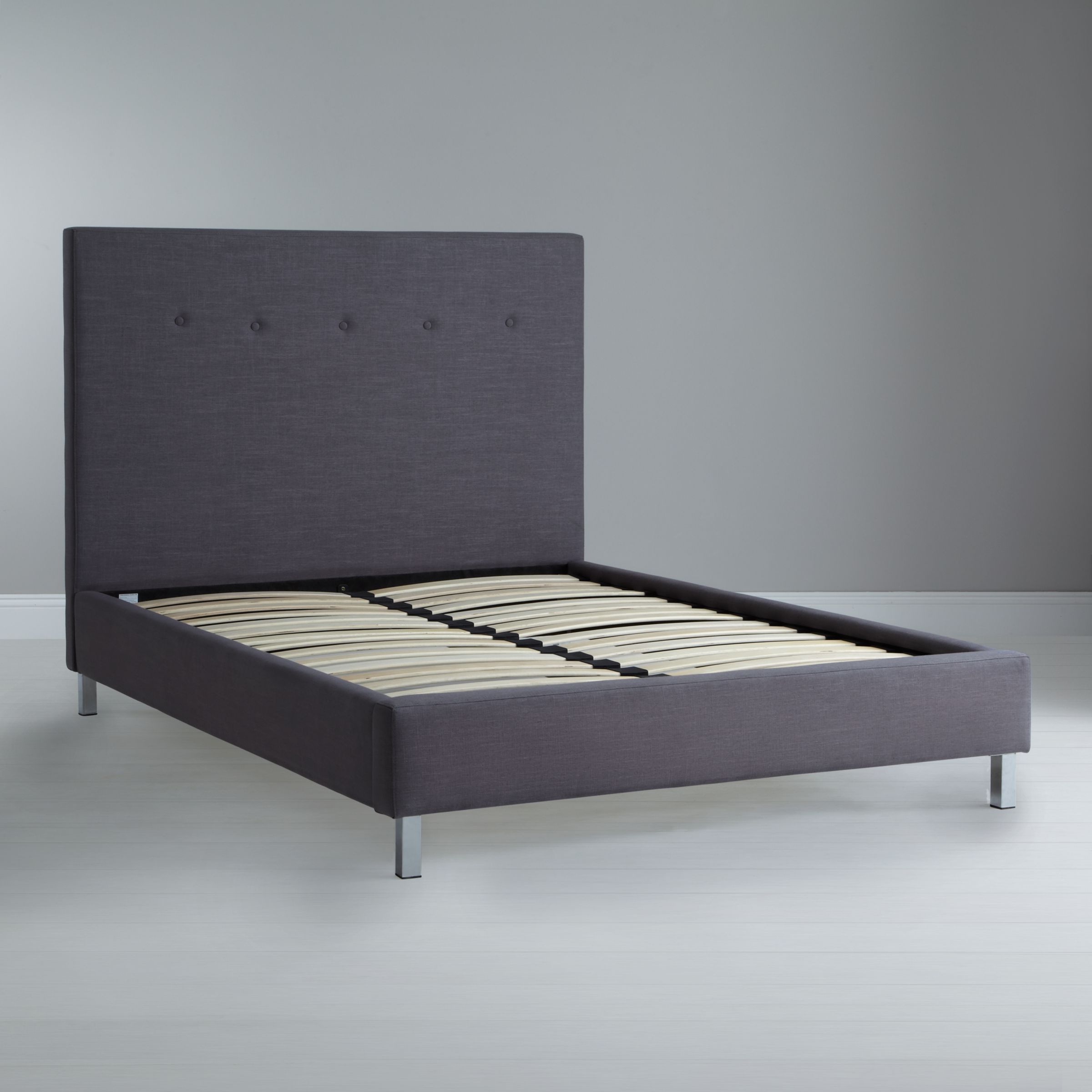 Beds