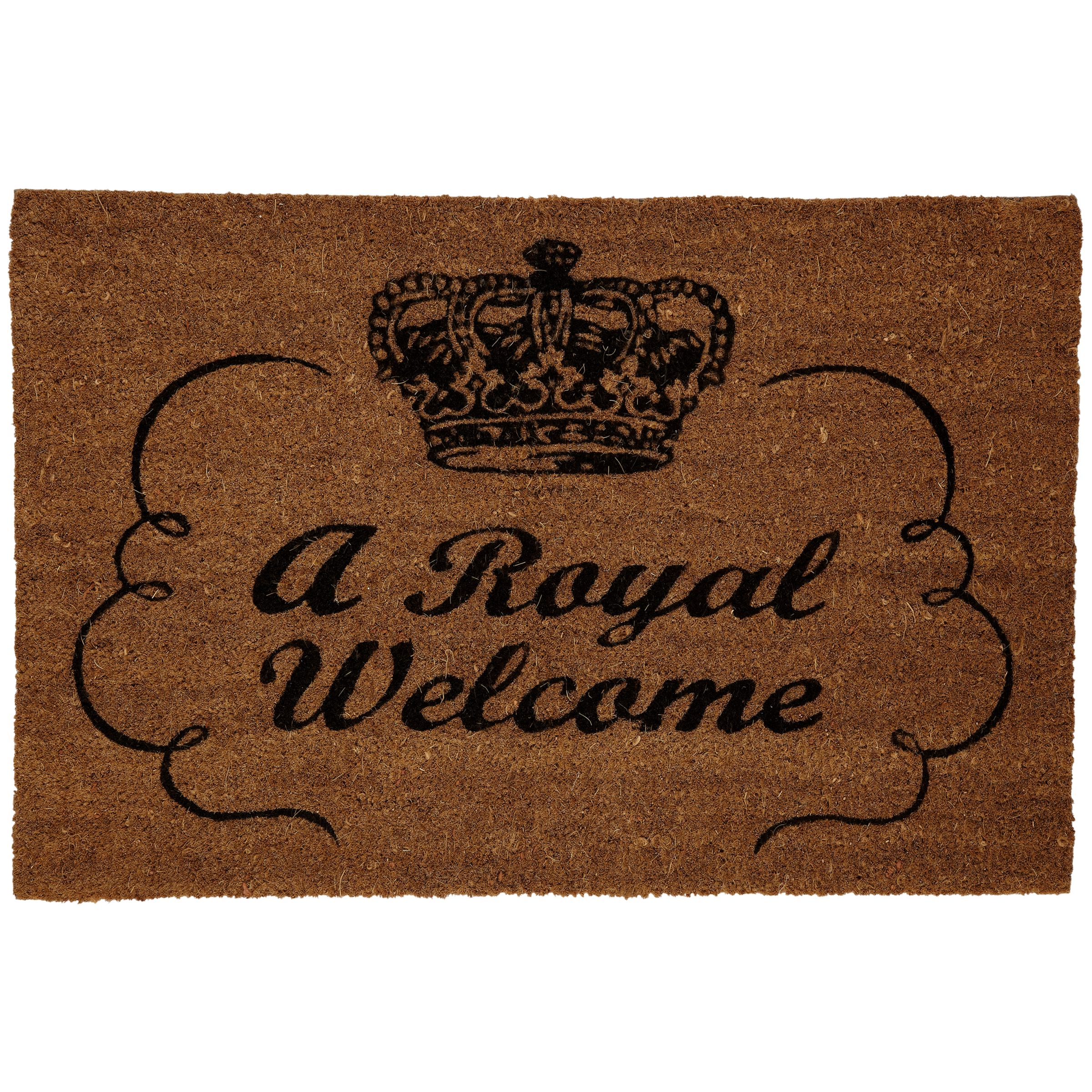 Door Mats